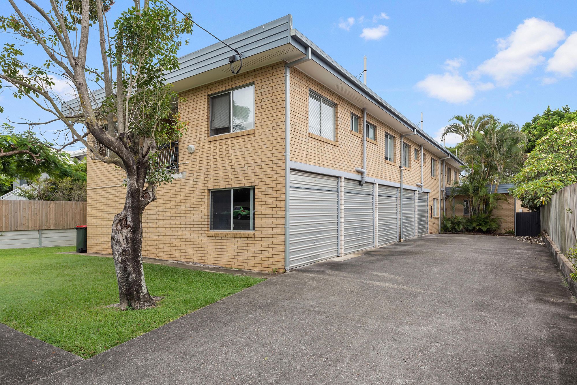 23 Almond Street, Northgate QLD 4013