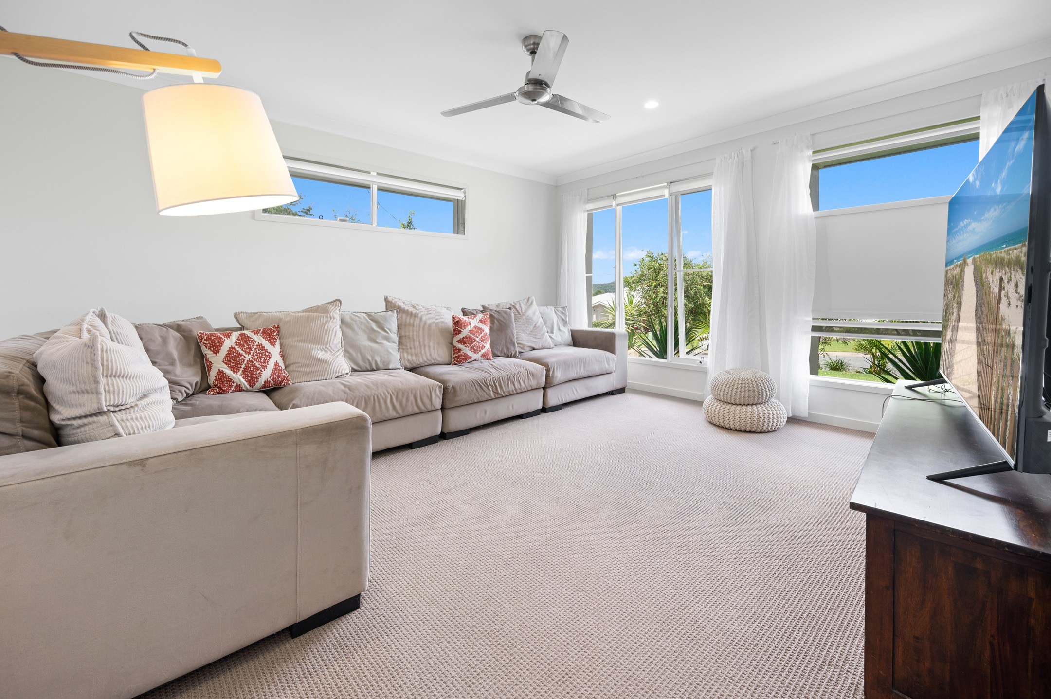 40 Grevillea Crescent, Maudsland, QLD 4210