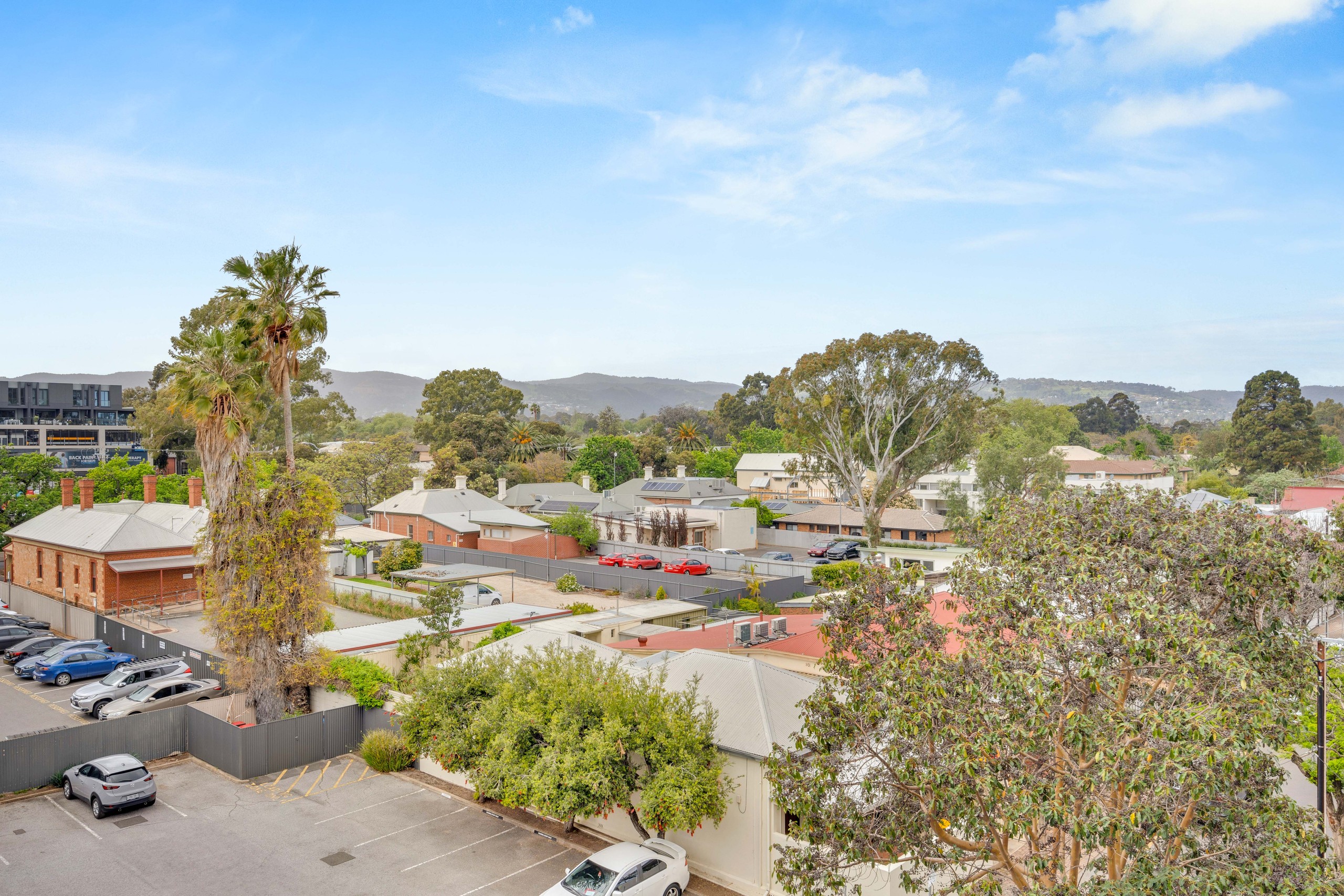 4/3 Church Avenue, Norwood, SA 5067