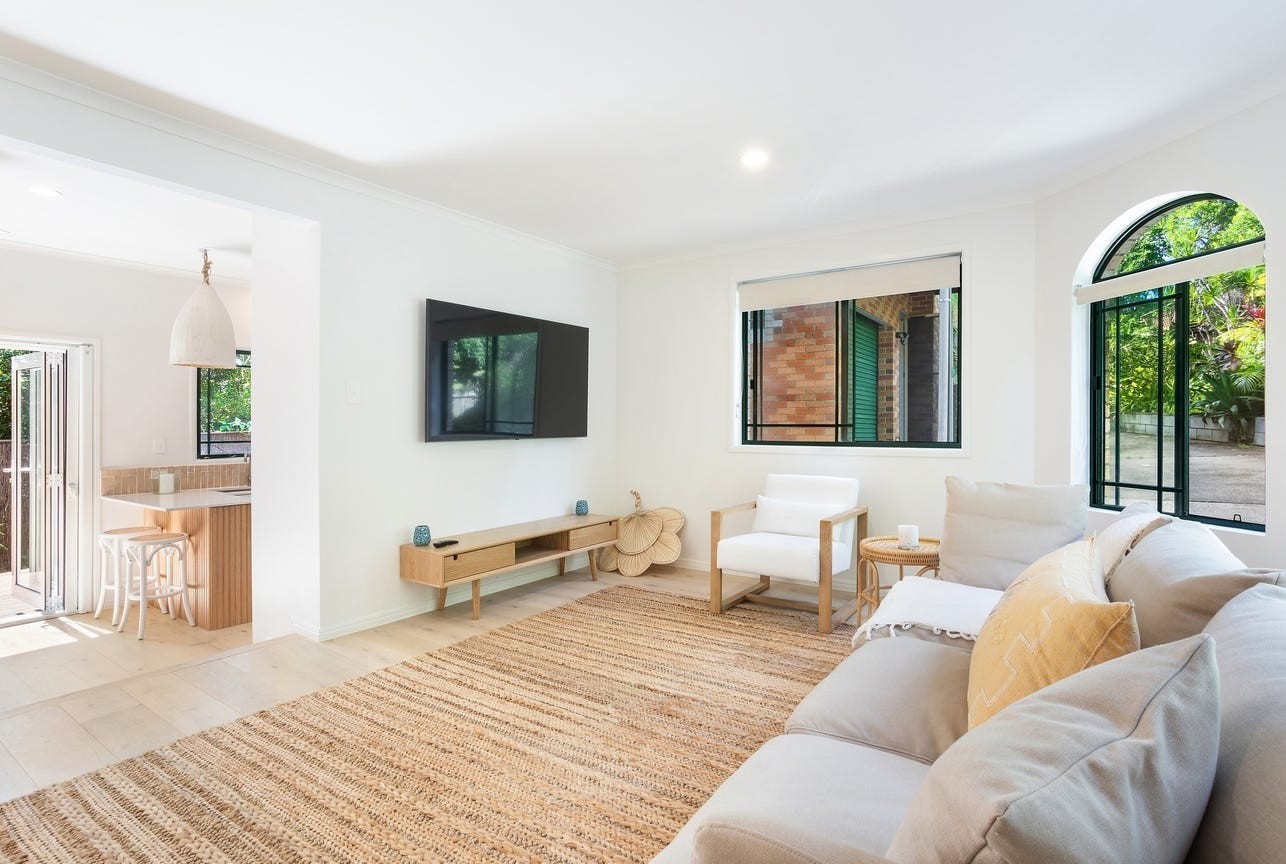 2/2-4 Corkwood Crescent, Suffolk Park, NSW 2481