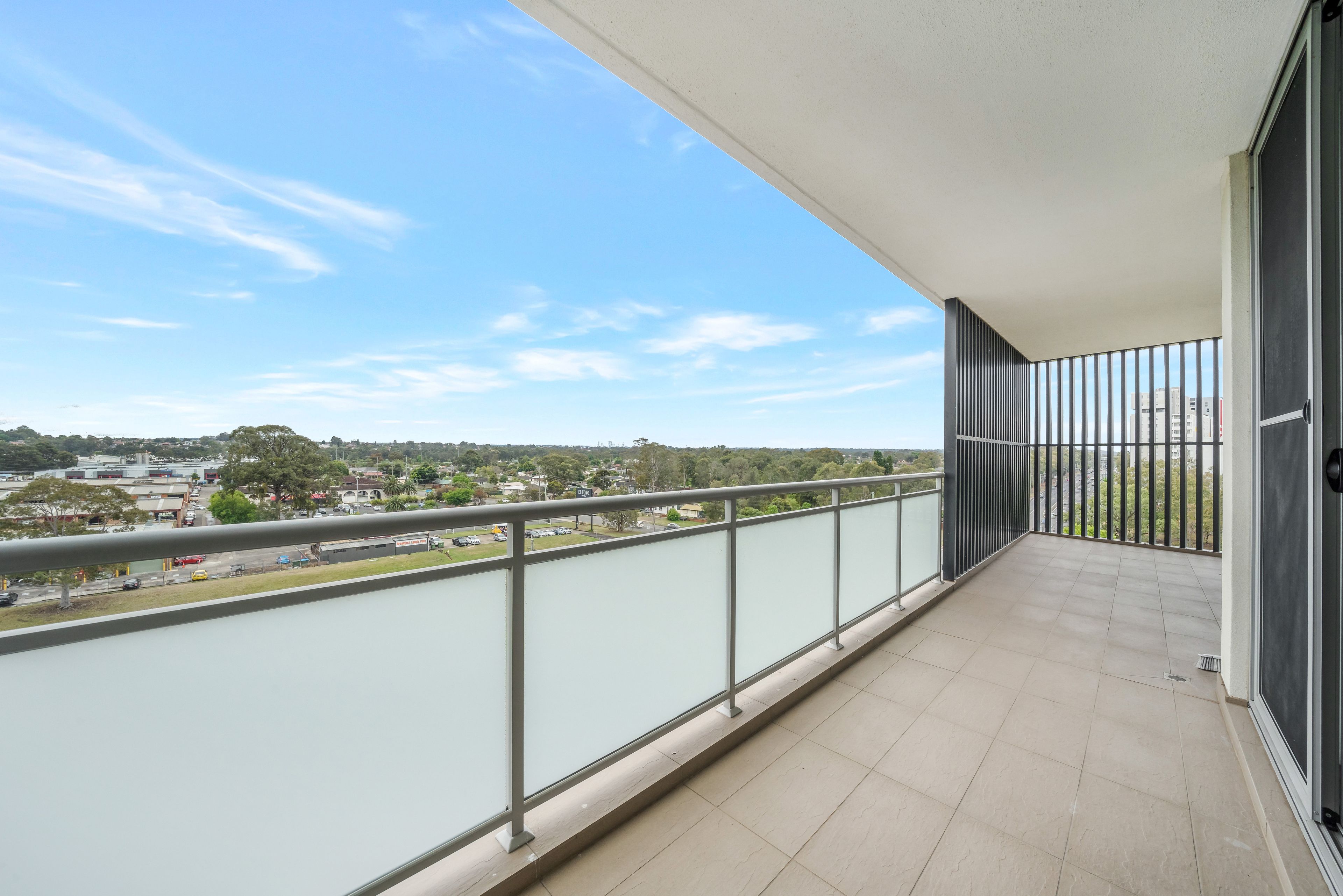 63/57-59 Lachlan Street — photo 14 of 14