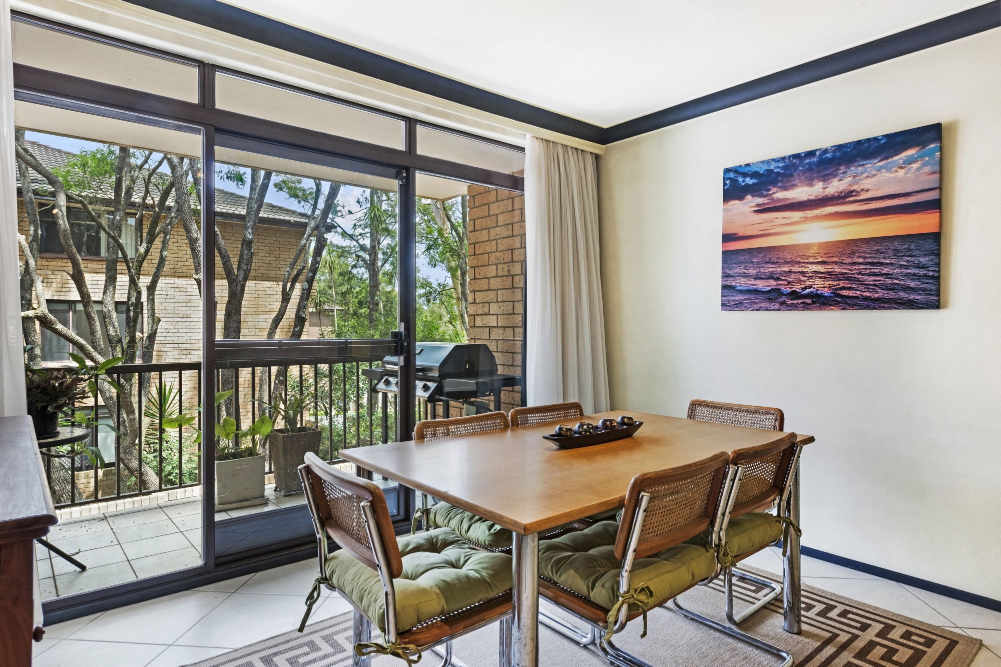 5/215-217 Peats Ferry Road, Hornsby, NSW 2077