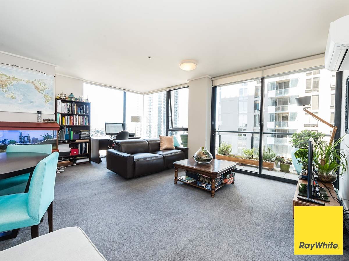 149/100 Kavanagh Street, Southbank, VIC 3006