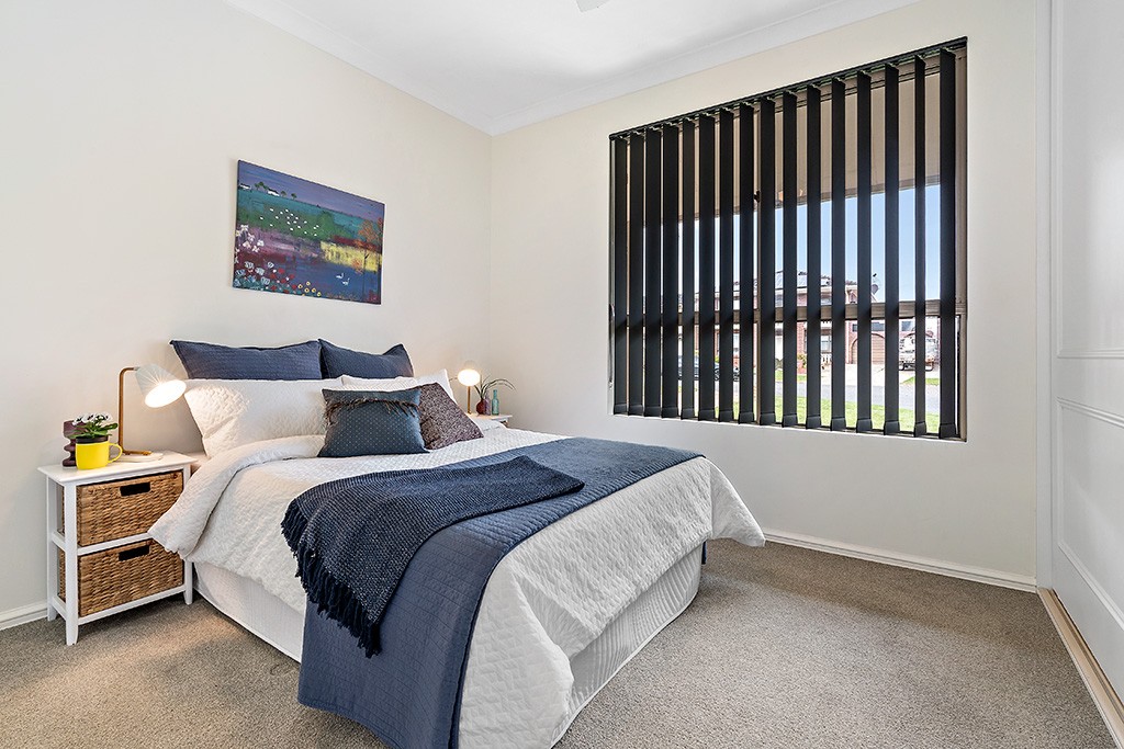 8 Caddy Court, Grange, SA 5022