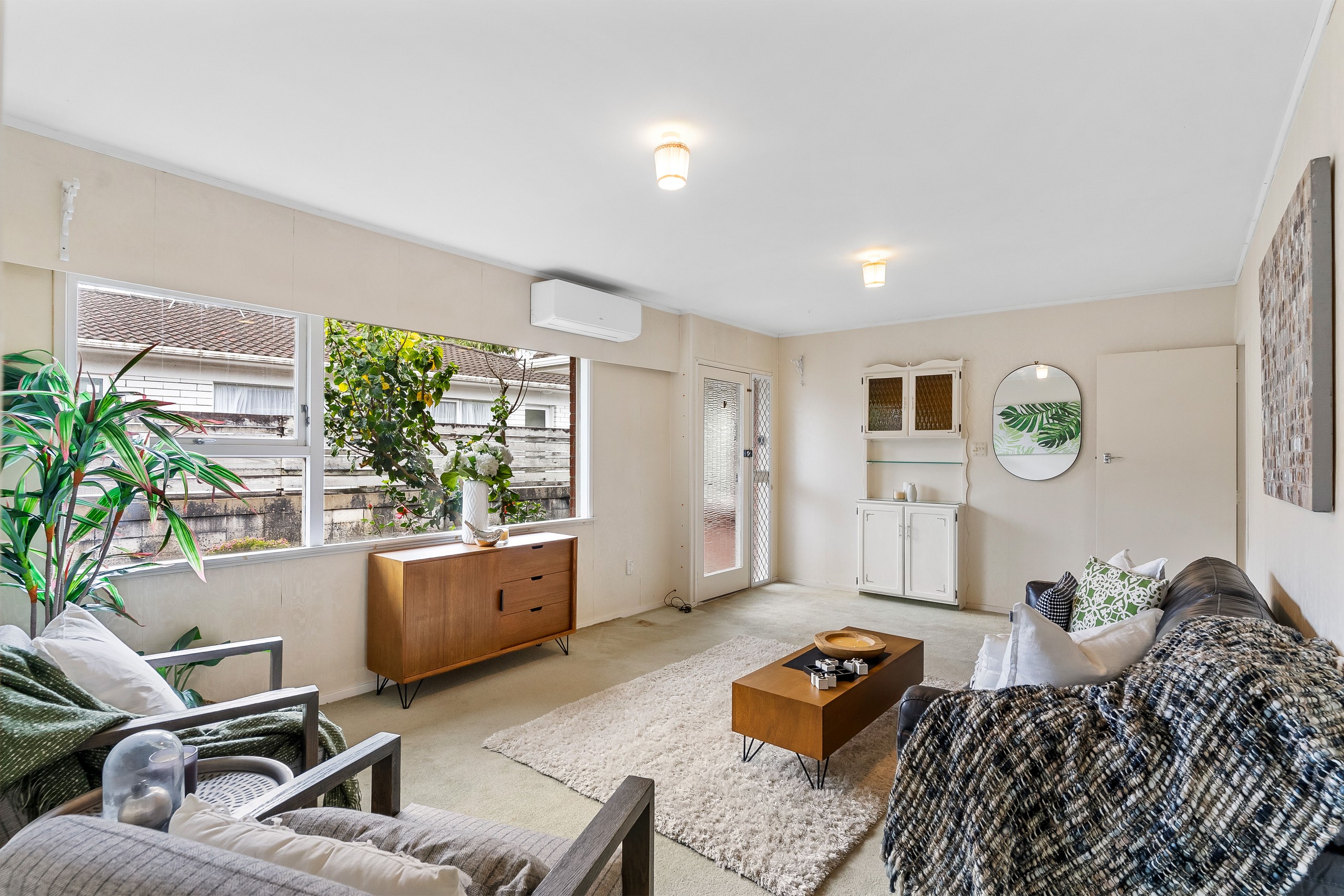 2/12 Keldale Place, Forrest Hill, North Shore City