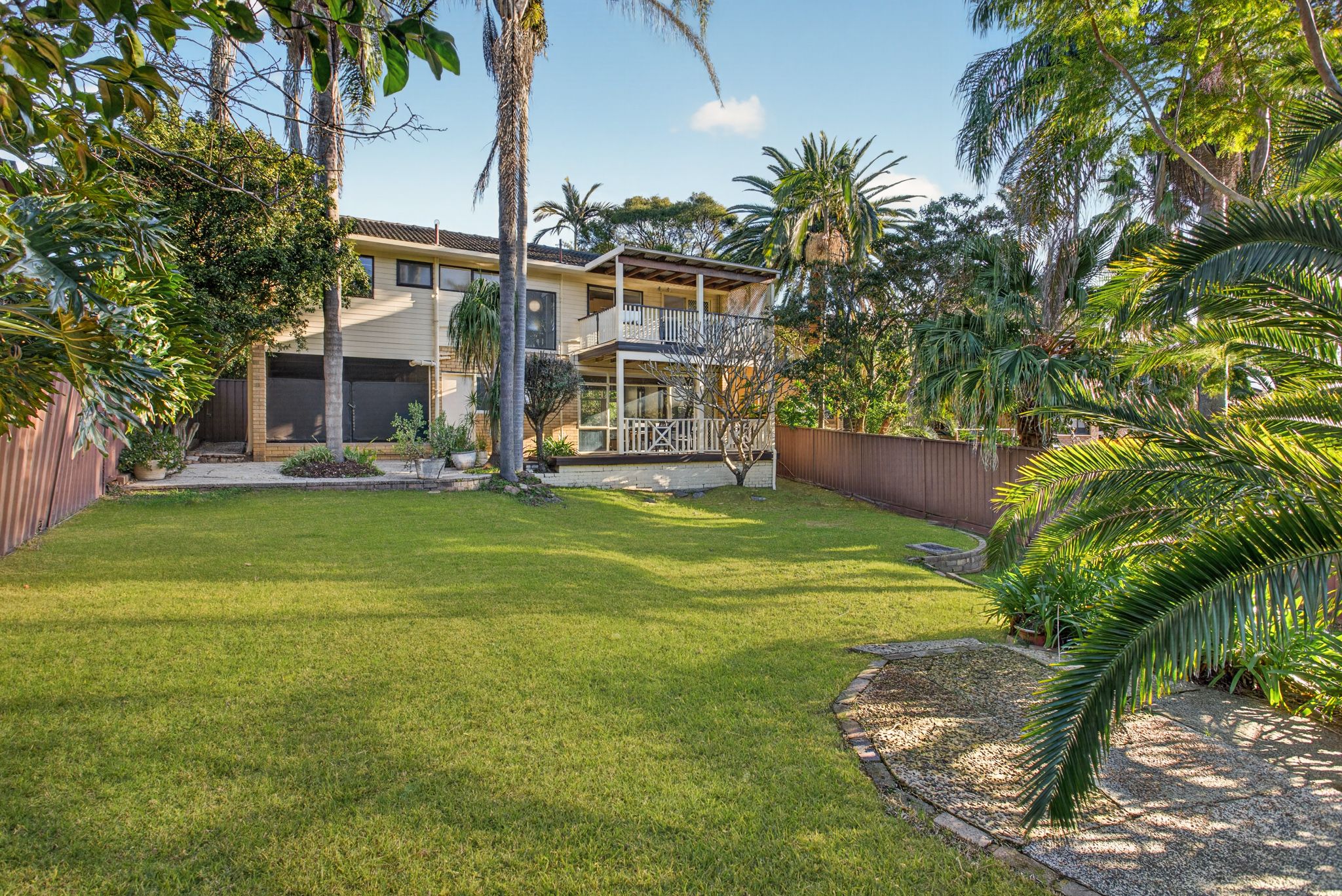 61 Munro Street — photo 12 of 12