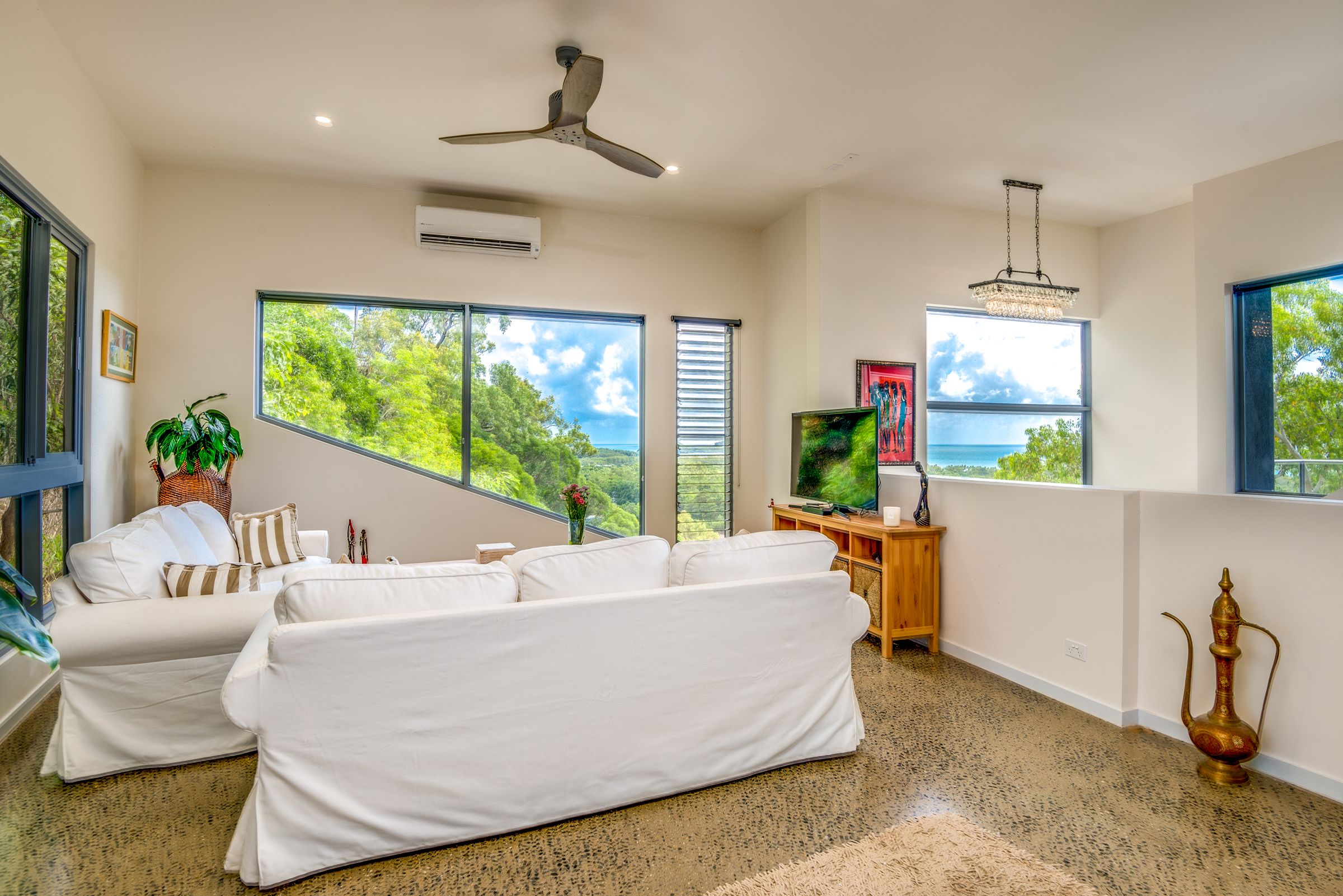 27/9 Savaii Close, Palm Cove, QLD 4879