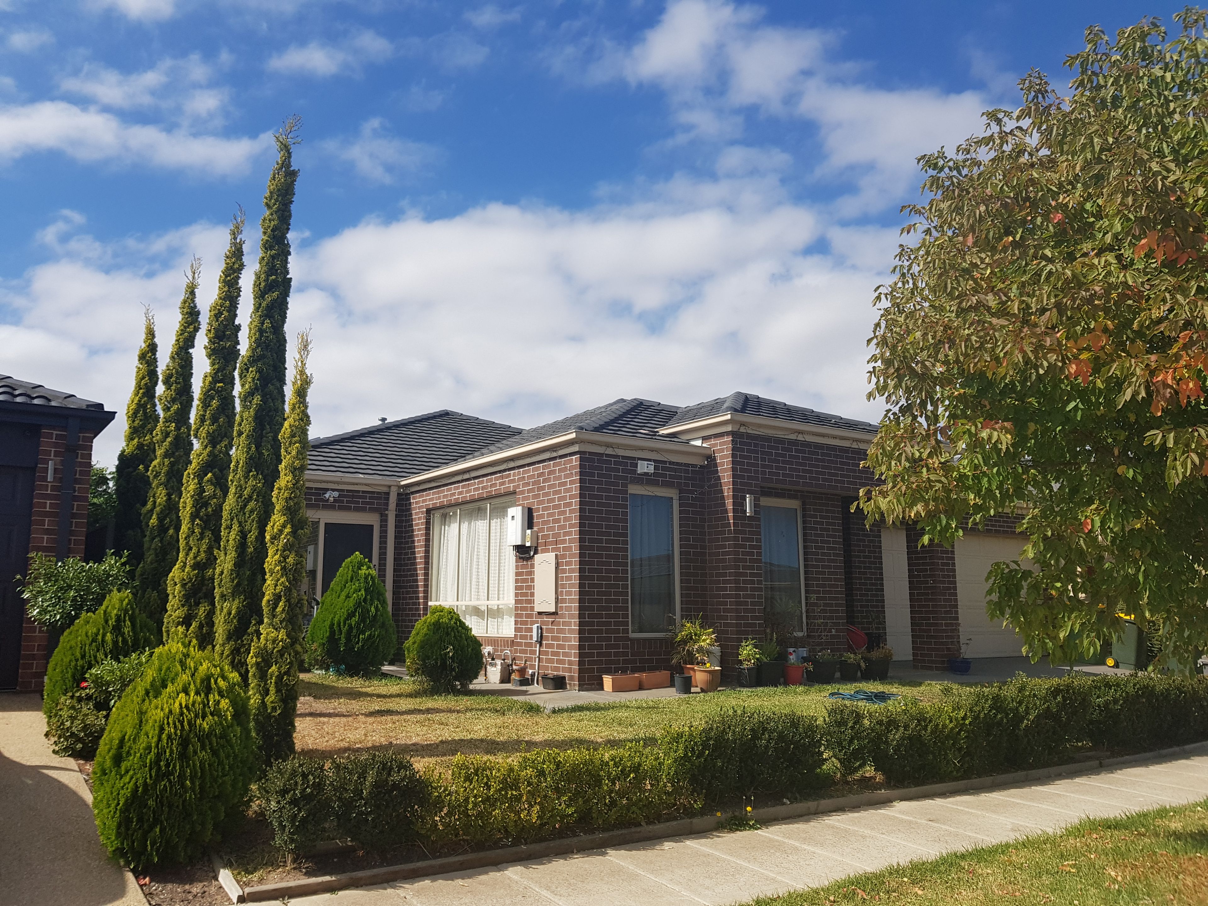 18 Kirrama Street, Tarneit, VIC 3029