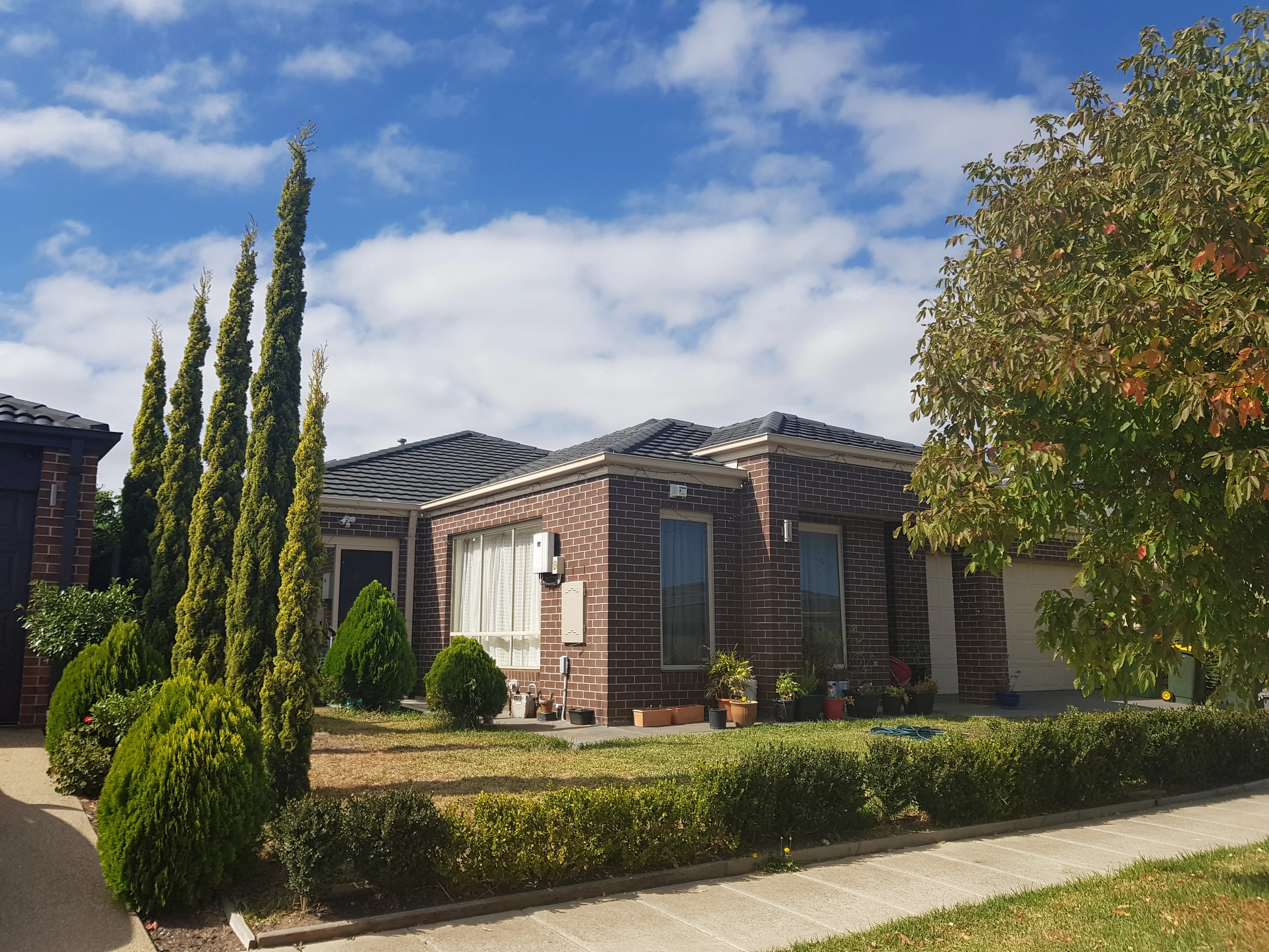 18 Kirrama Street, Tarneit, VIC 3029