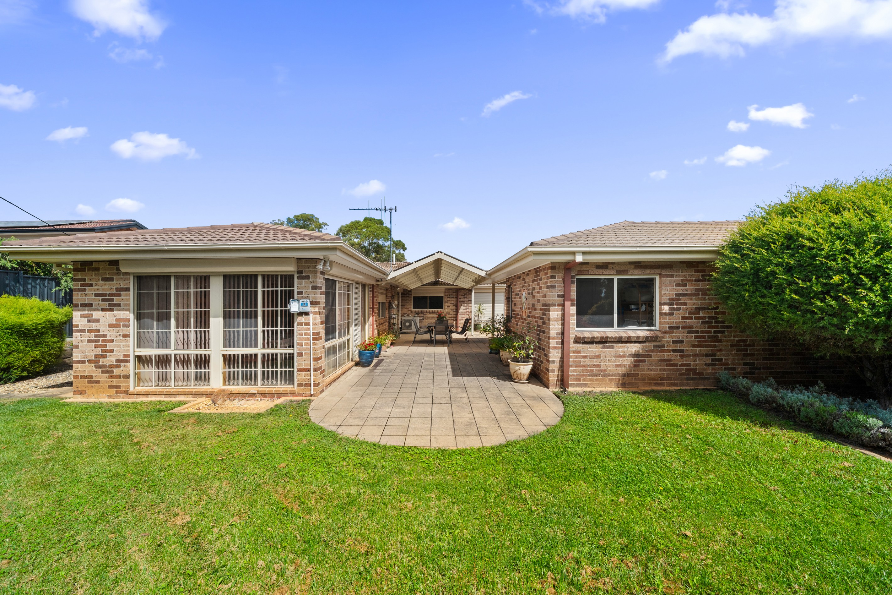 5 Holley Place, Kaleen, ACT 2617