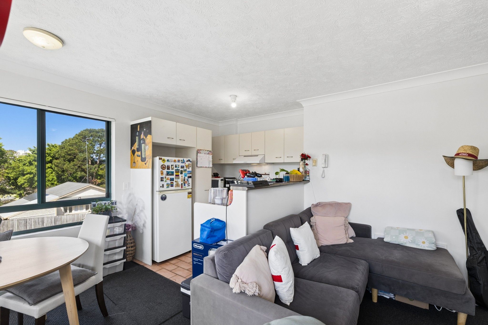 29/9 Tweed Street — photo 4 of 20