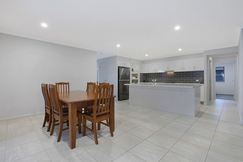 2 Rondalee Drive — photo 6 of 18