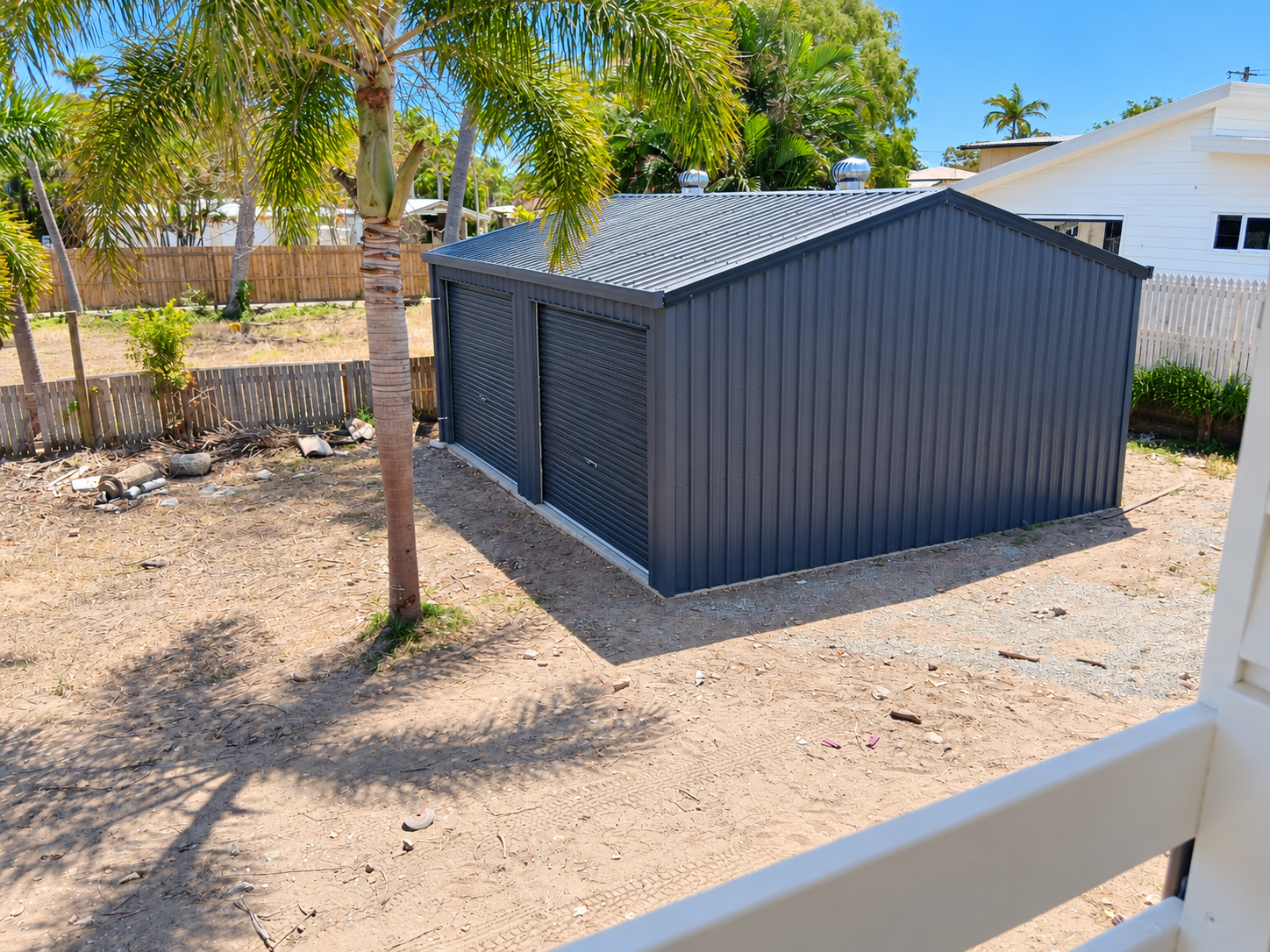 5 Causeway Esplanade — photo 3 of 10