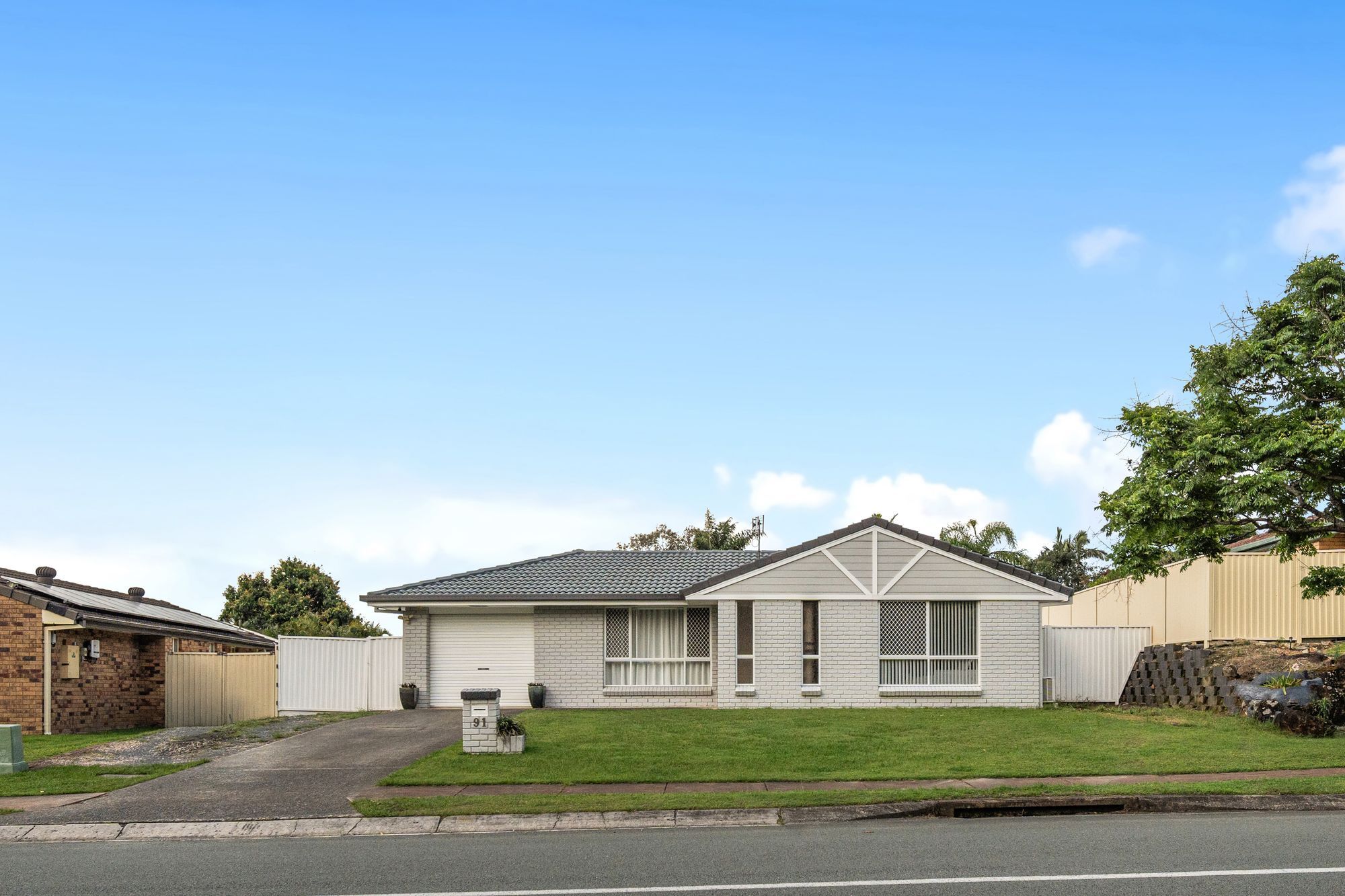 91 Universal Street — photo from Ray White Coomera