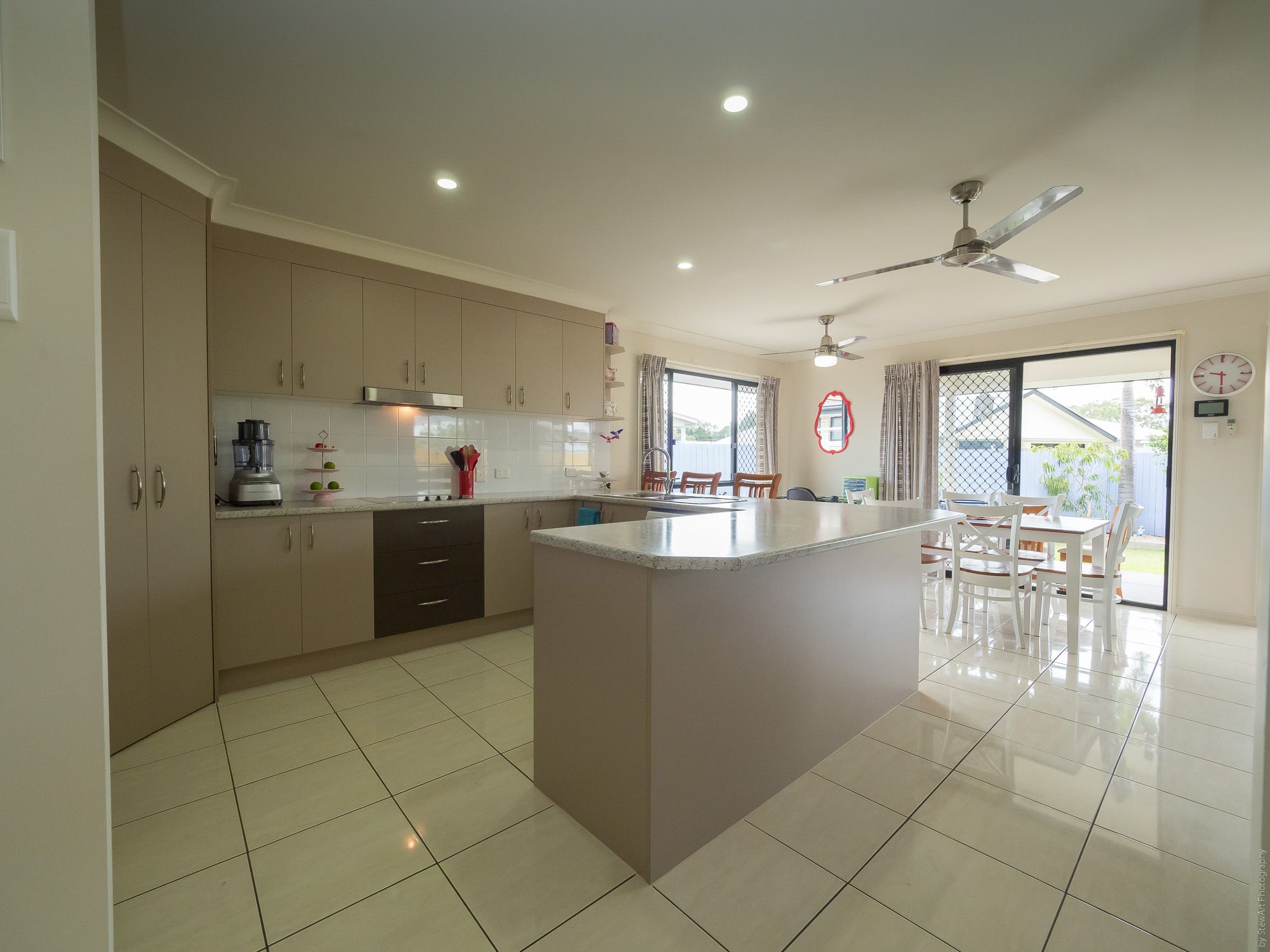 2/22 Northshore Avenue, Toogoom, QLD 4655