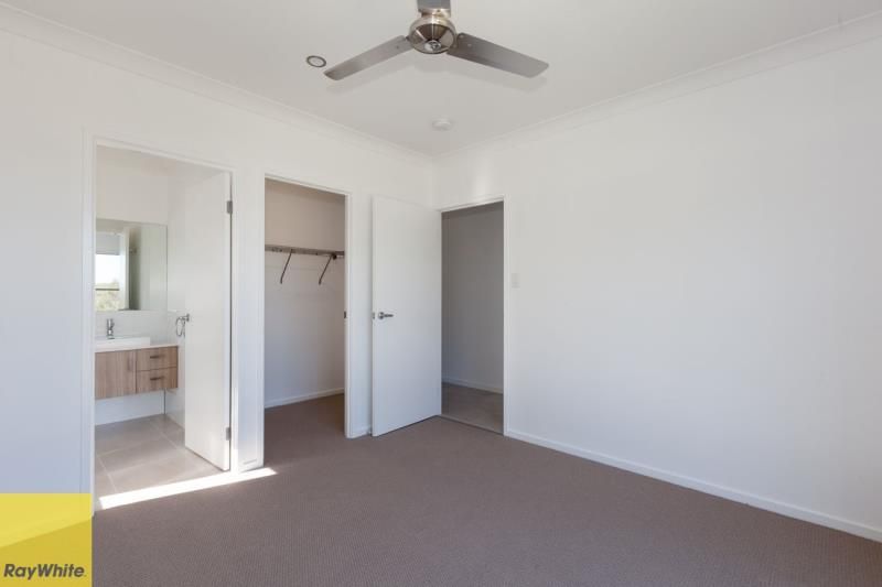 8 Georgina Place, Brassall, QLD 4305