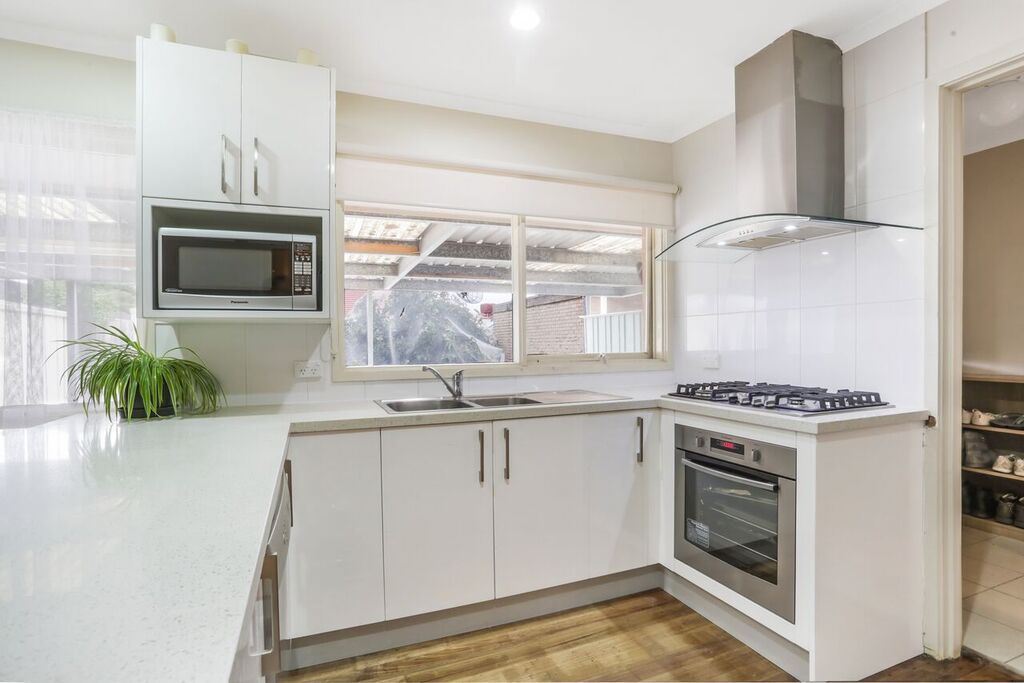 30 College Crescent, Keysborough, VIC 3173