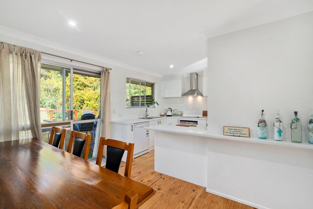 8 Mirreen Drive, Tugun, QLD 4224