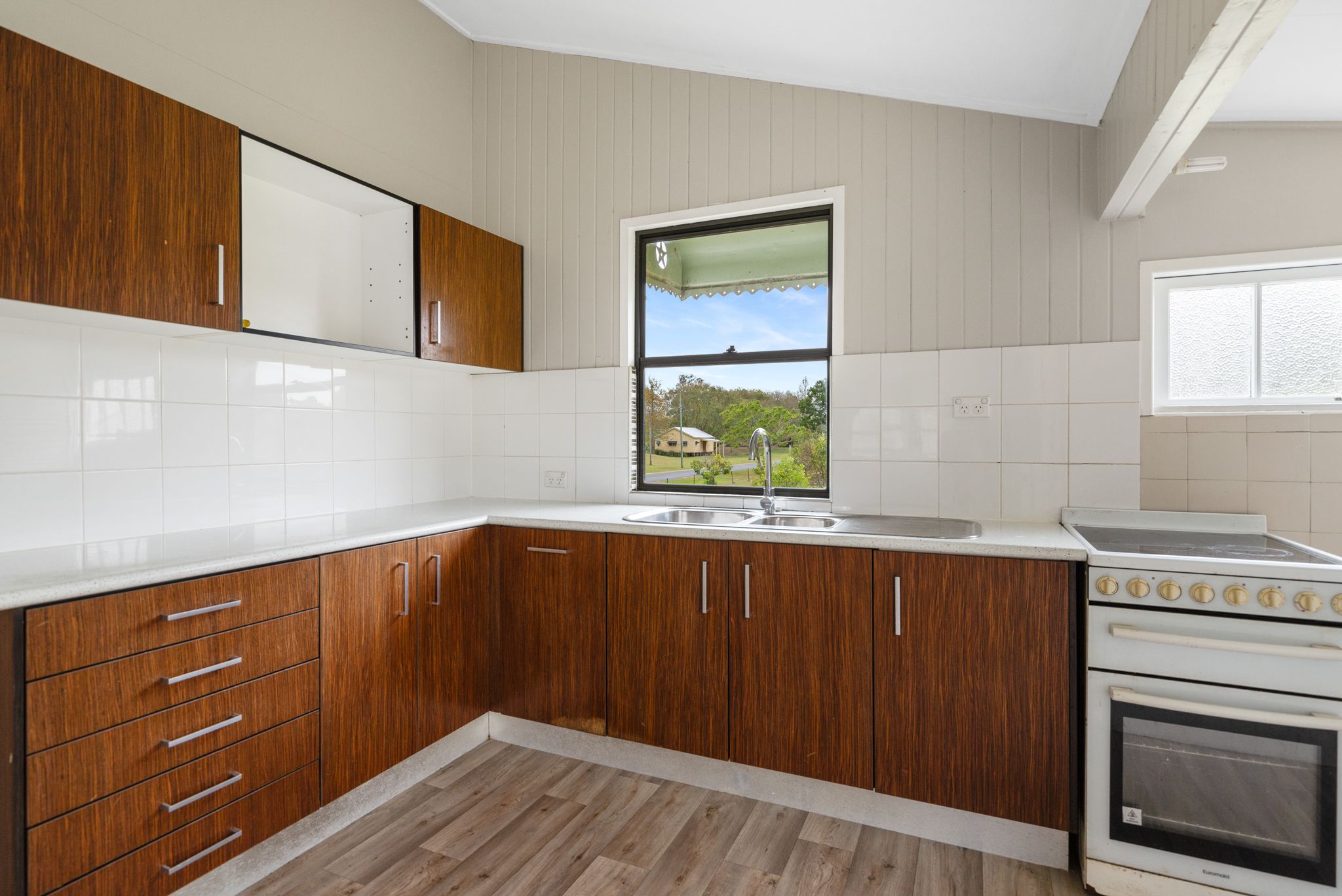 12 Main Street, Kandanga, QLD 4570