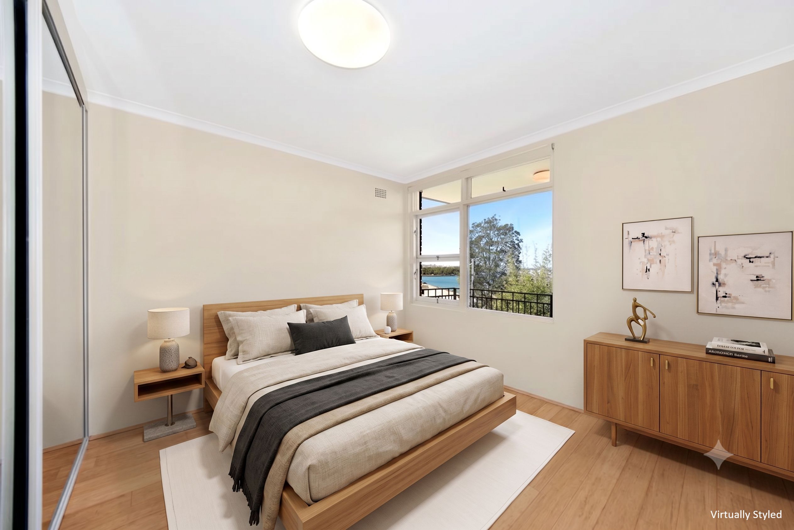 1/44 Cremorne Road — photo 3 of 8