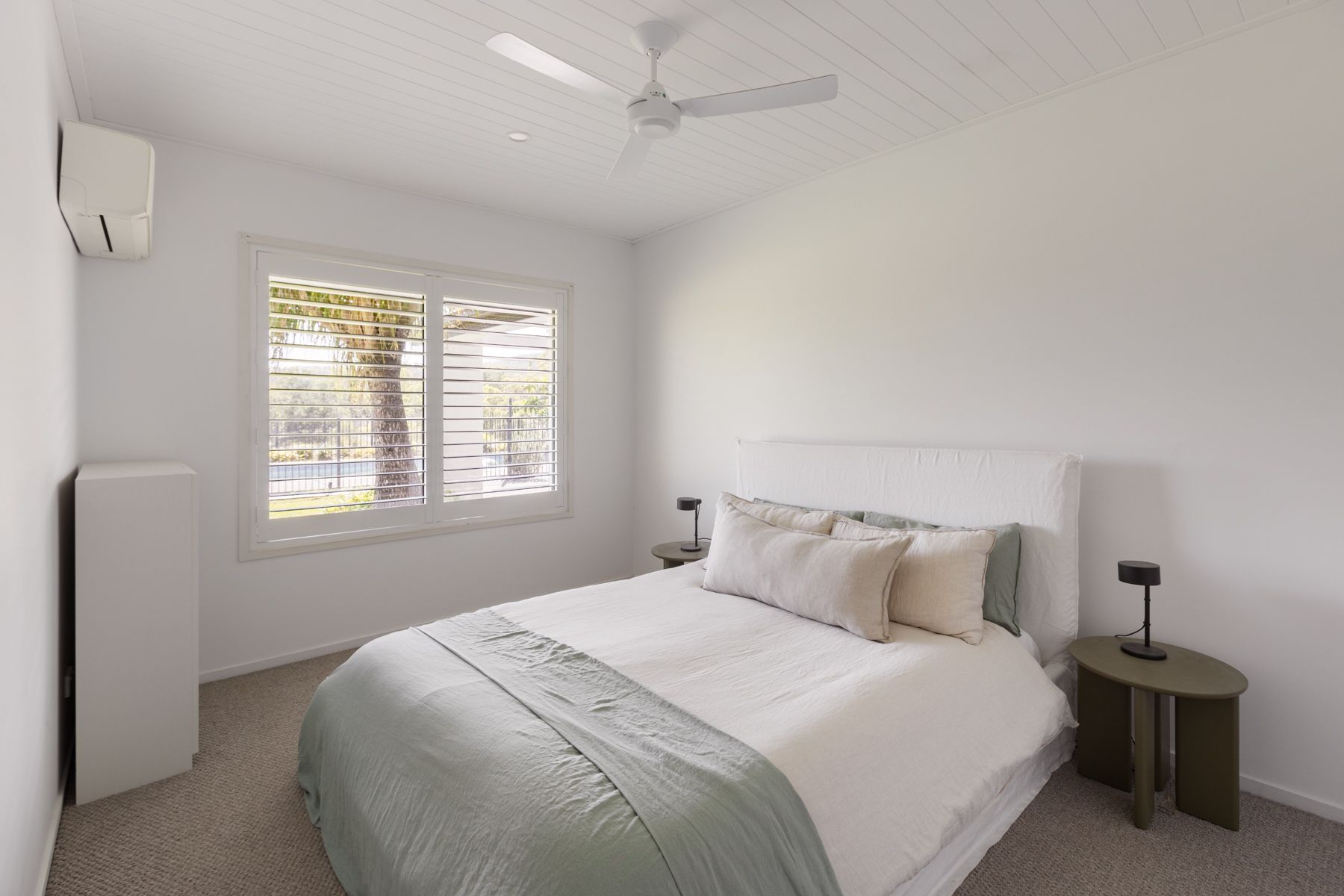 35 Bignells Road — photo 14 of 20