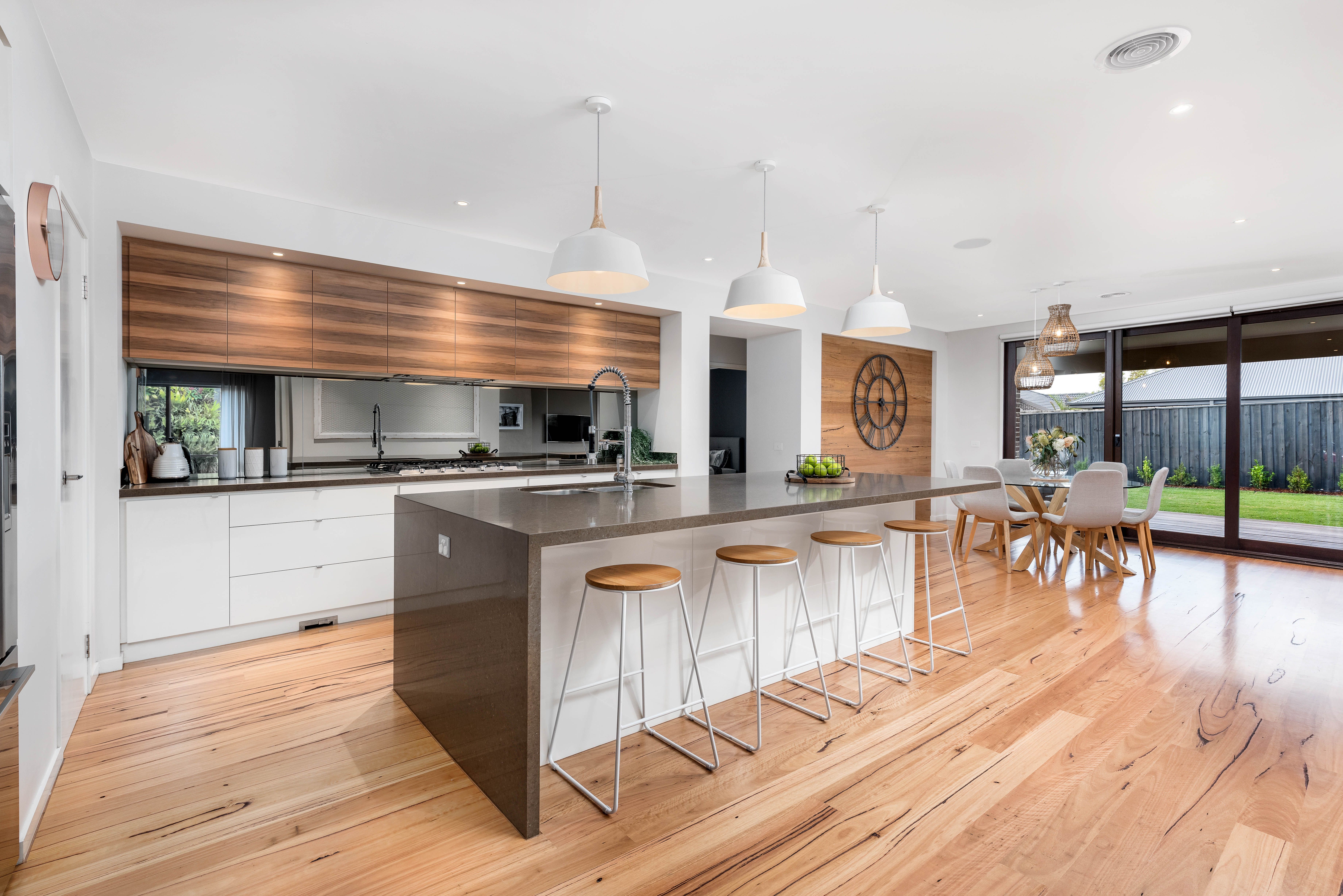 46 Midland Road, Doreen, VIC 3754
