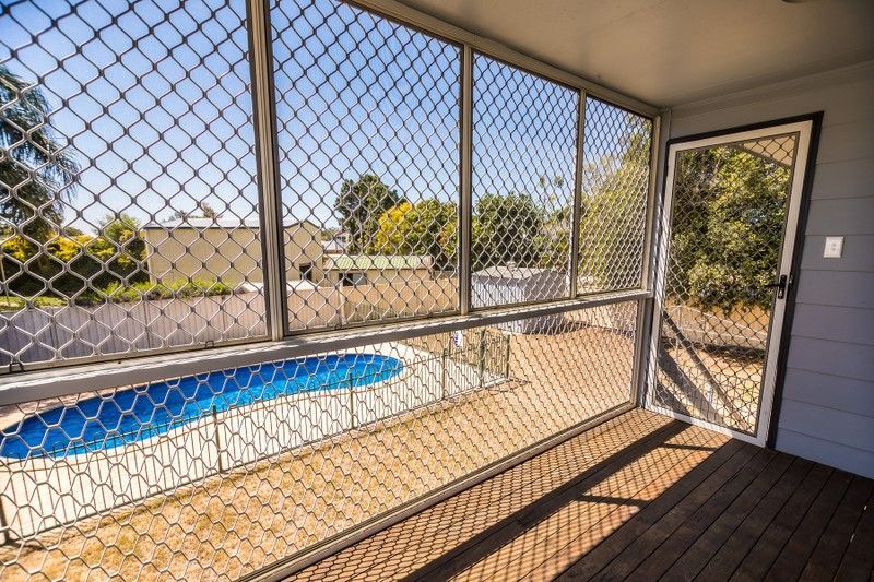 41 Park Avenue, Emerald, QLD 4720