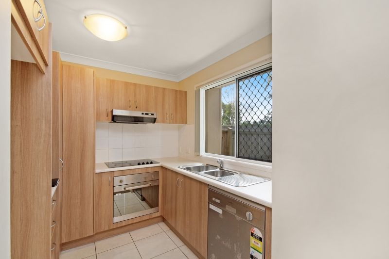 25/14-22 Lipscombe Road, Deception Bay, QLD 4508