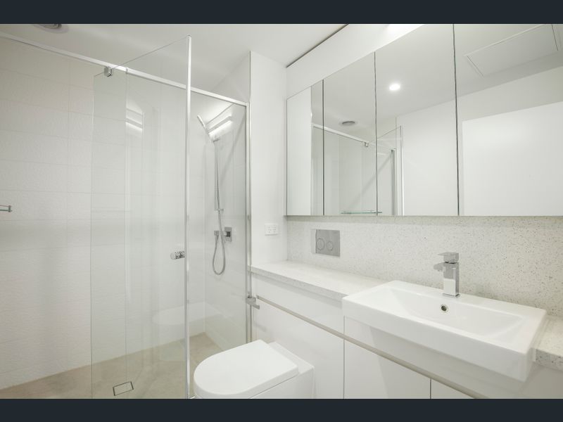 336/70 Batesford Road, Chadstone, VIC 3148