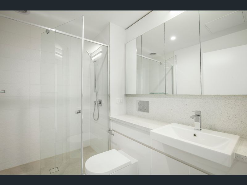 336/70 Batesford Road, Chadstone, VIC 3148