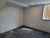 6 Woodlands Avenue photo 15