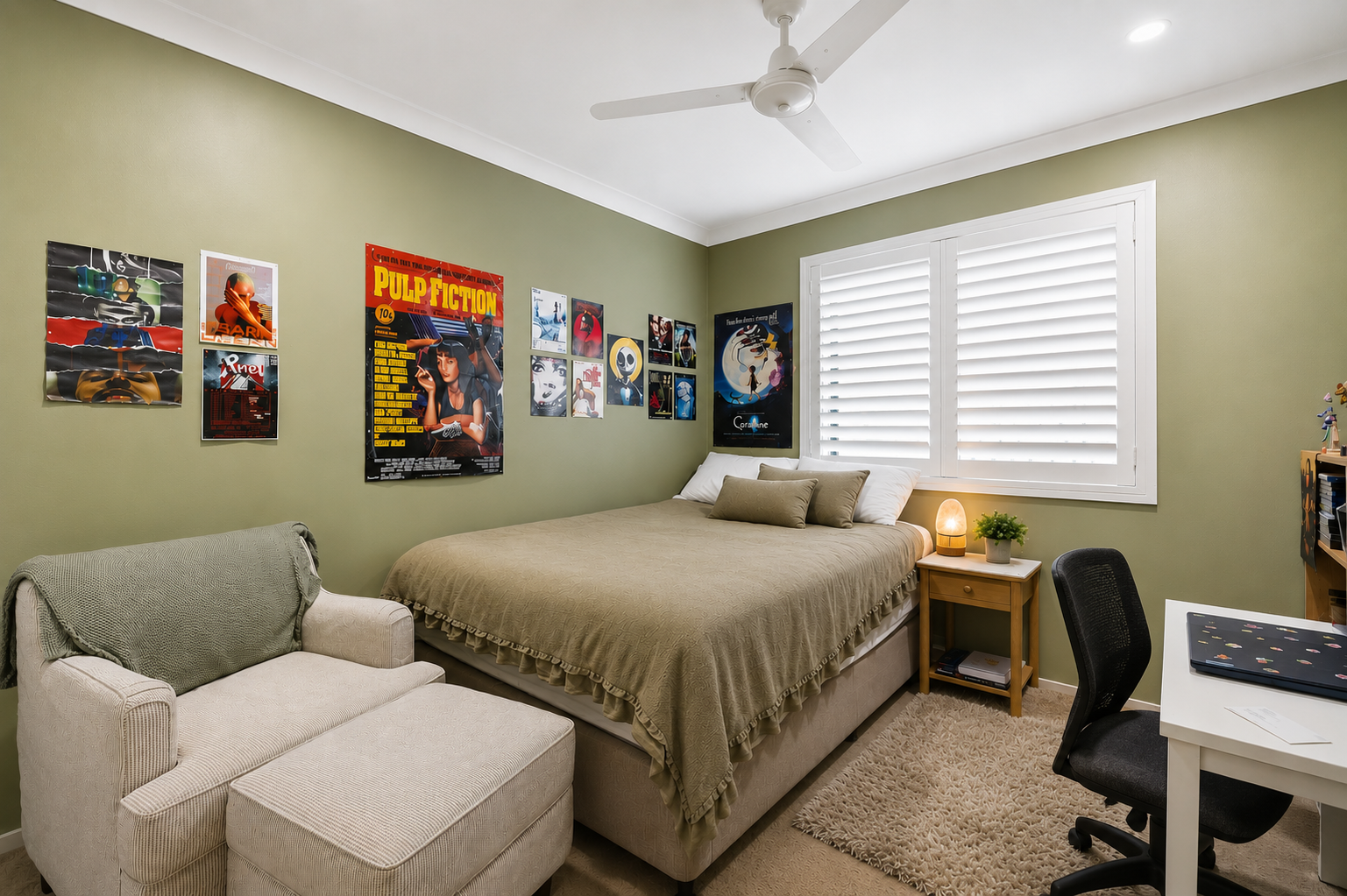 26 Crest Street — photo 9 of 19