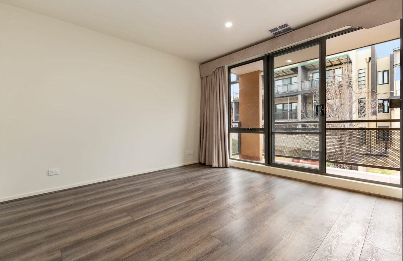 17 Heath Drive, Glen Huntly, VIC 3163
