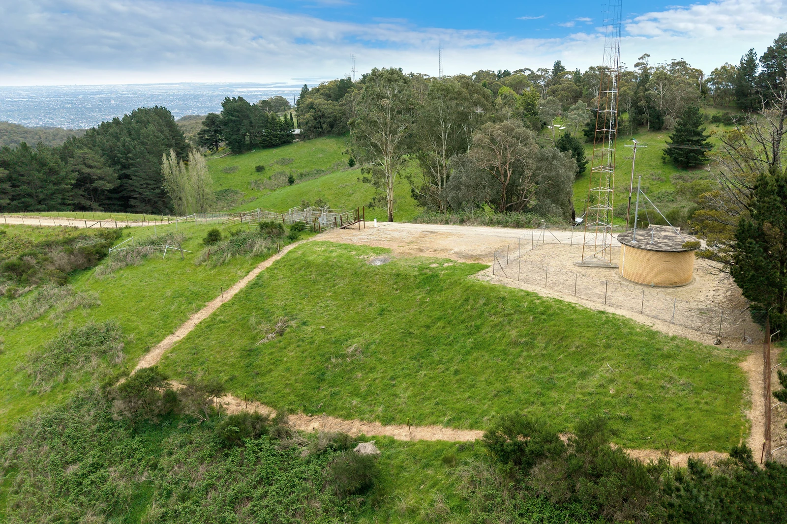 79A Ridge Road, Summertown, SA 5141