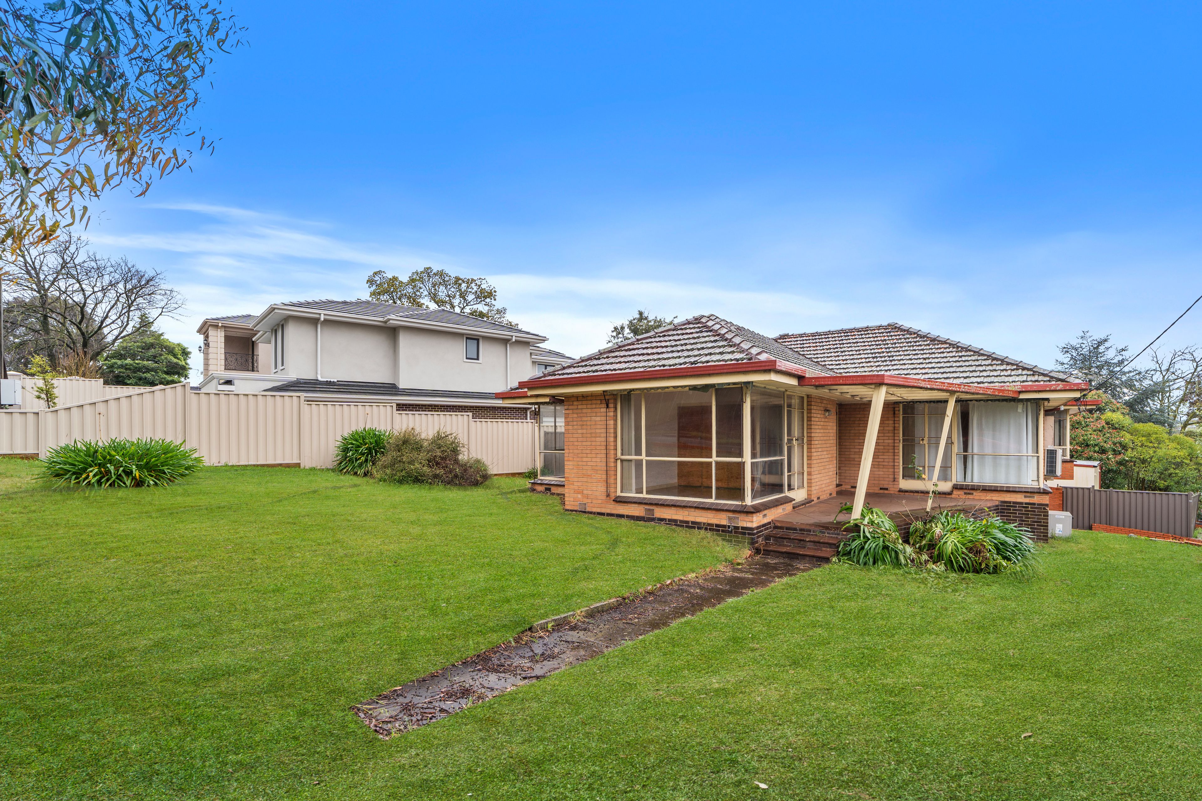 338 Blackburn Road — photo from Ray White Judd White Group - Glen Waverley