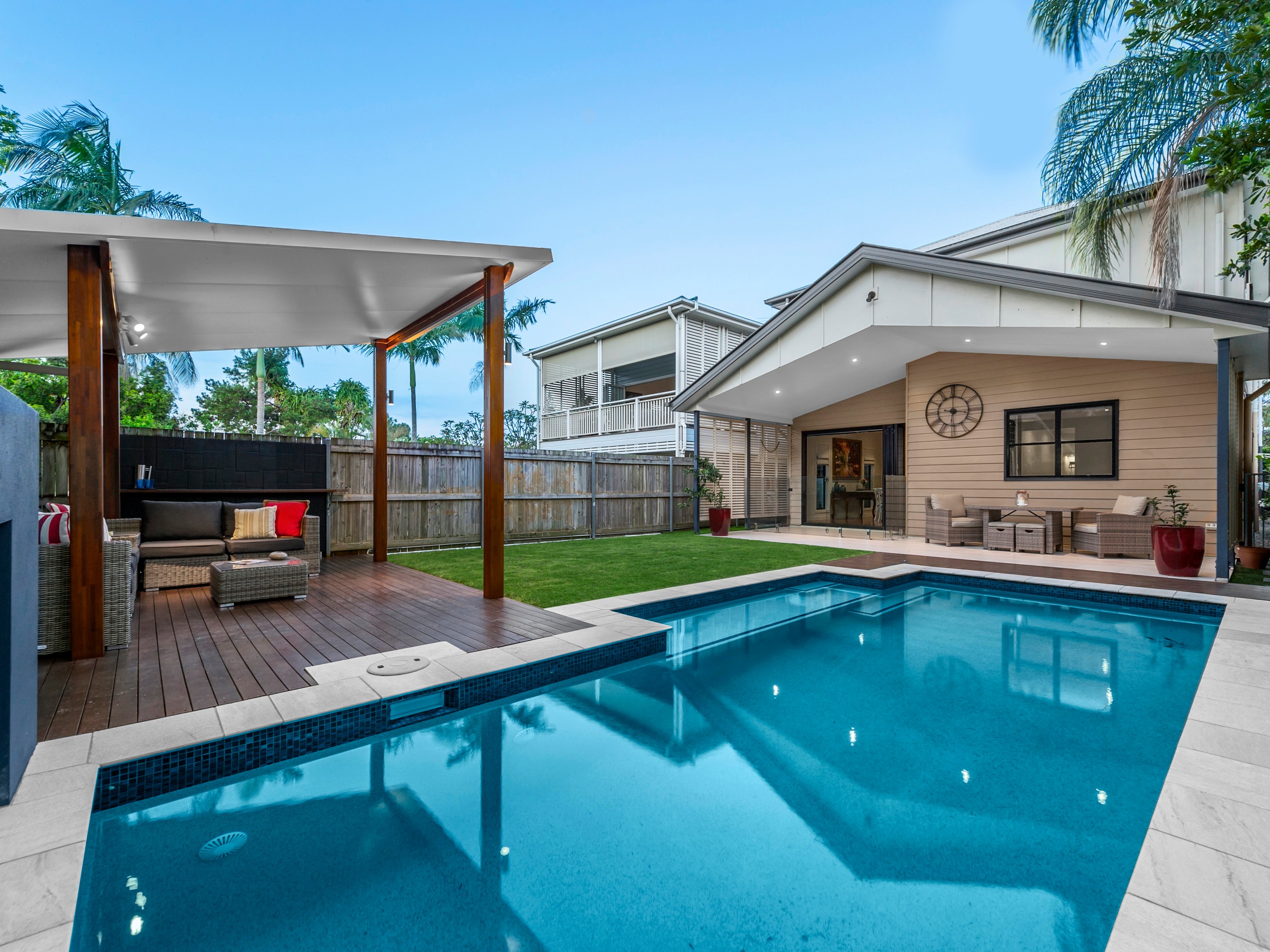 60 Jean Street, Grange, QLD 4051