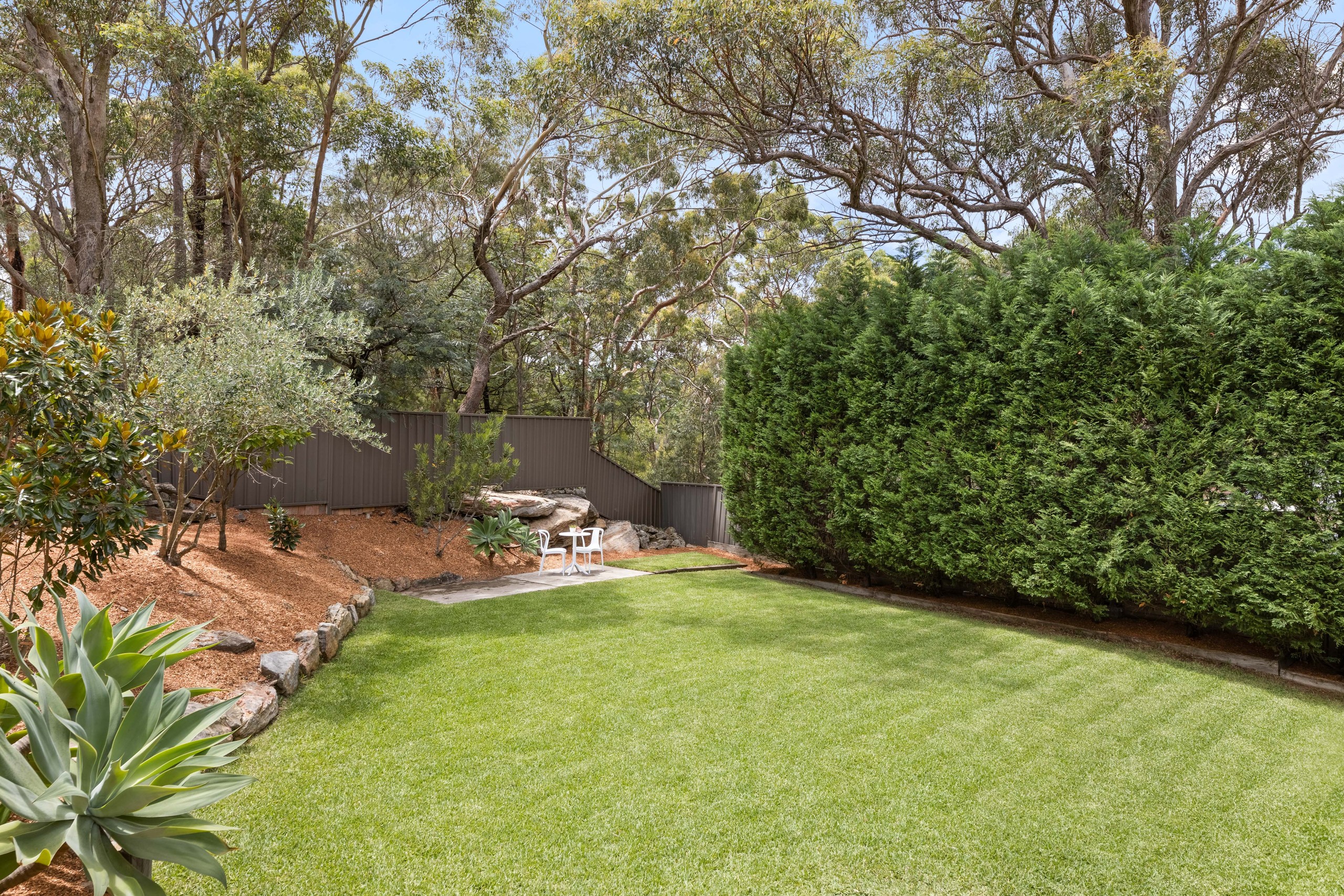 9 Casuarina Road, Alfords Point, NSW 2234