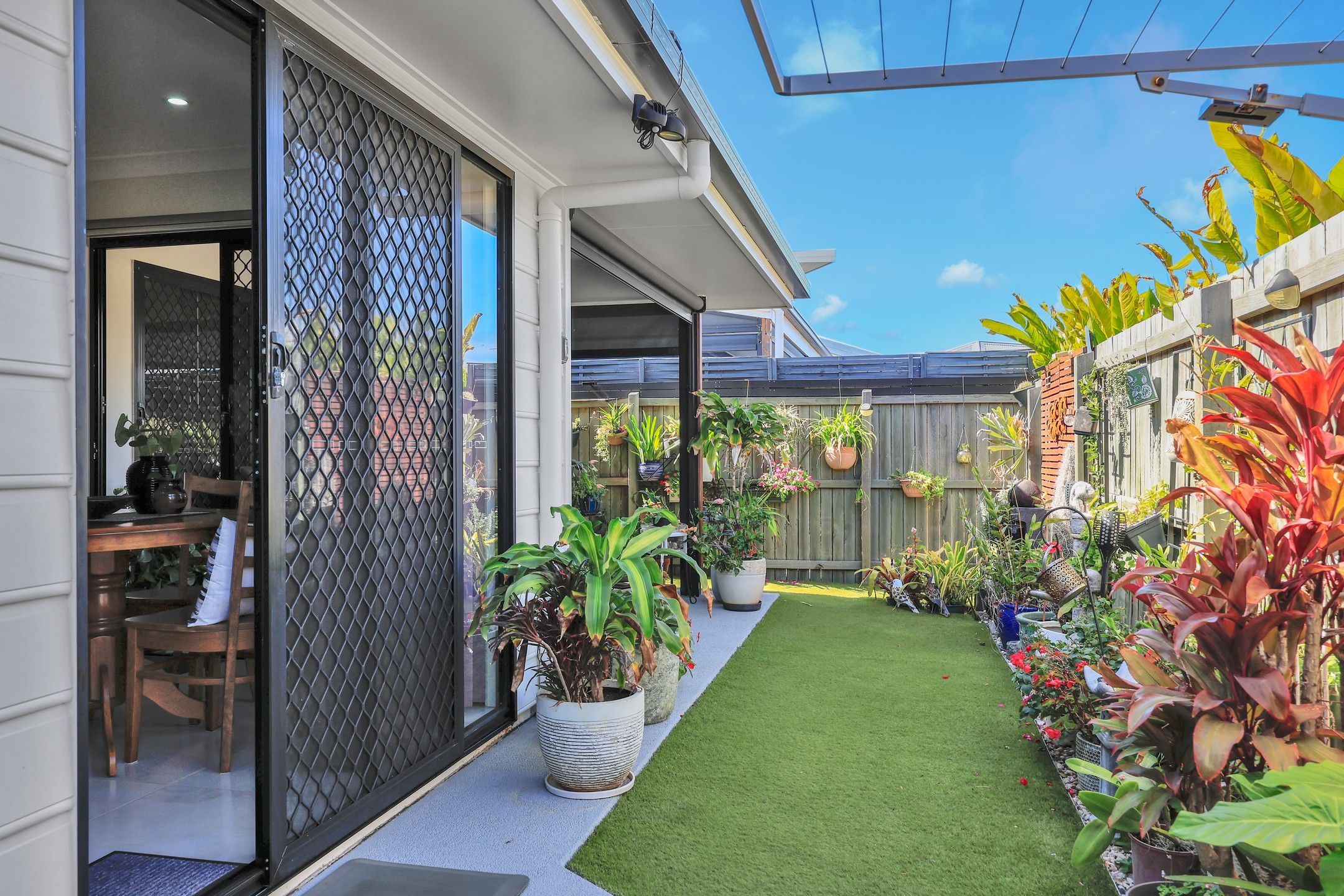 3/6 Back Hill Drive — photo 19 of 26
