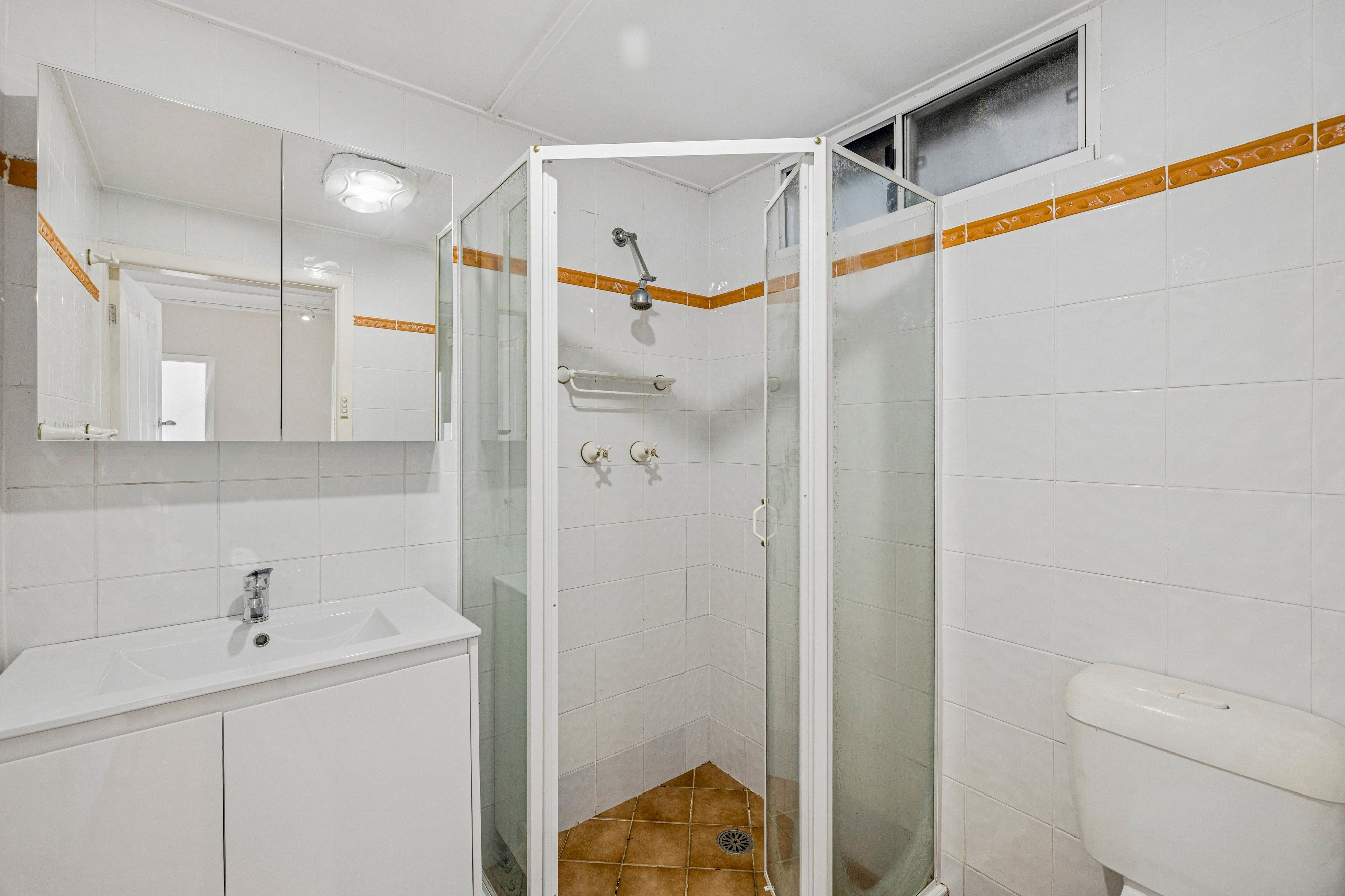 25 Elwin Street — photo 23 of 30