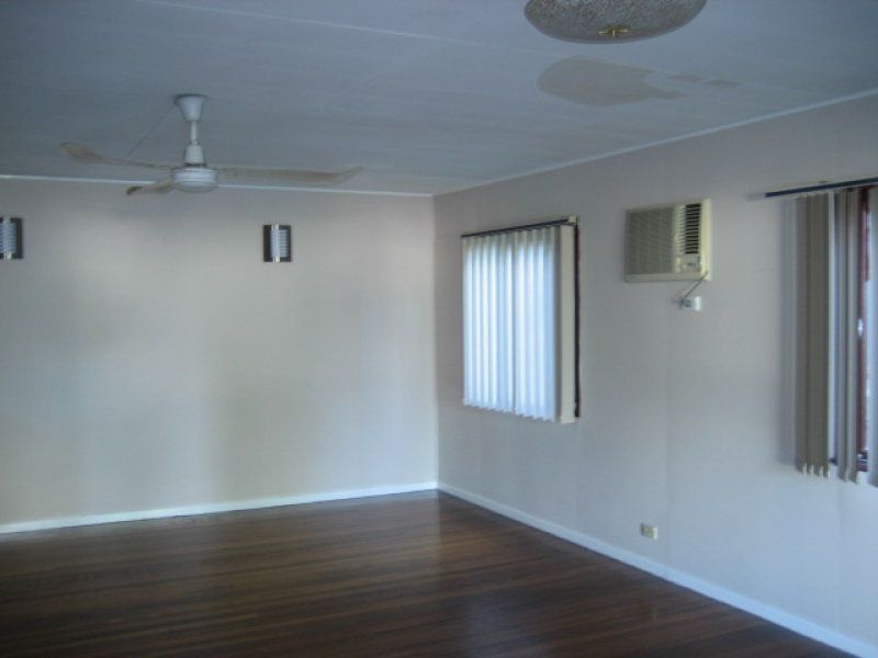 8 Rossett Street, Chermside West, QLD 4032