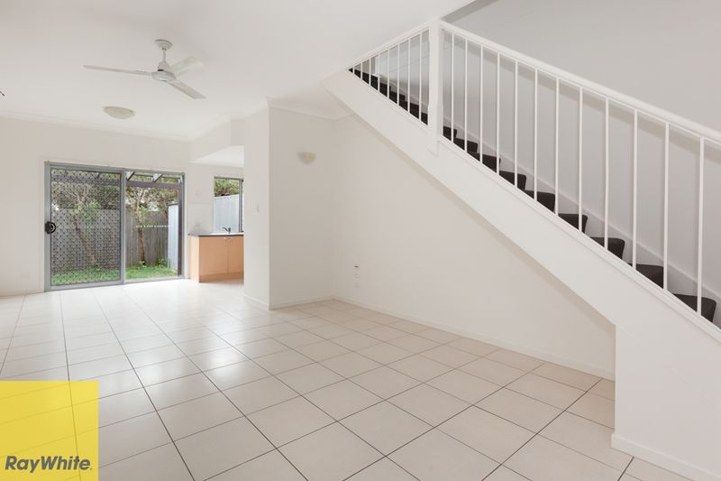 49/266 Henty Drive, Redbank Plains, QLD 4301