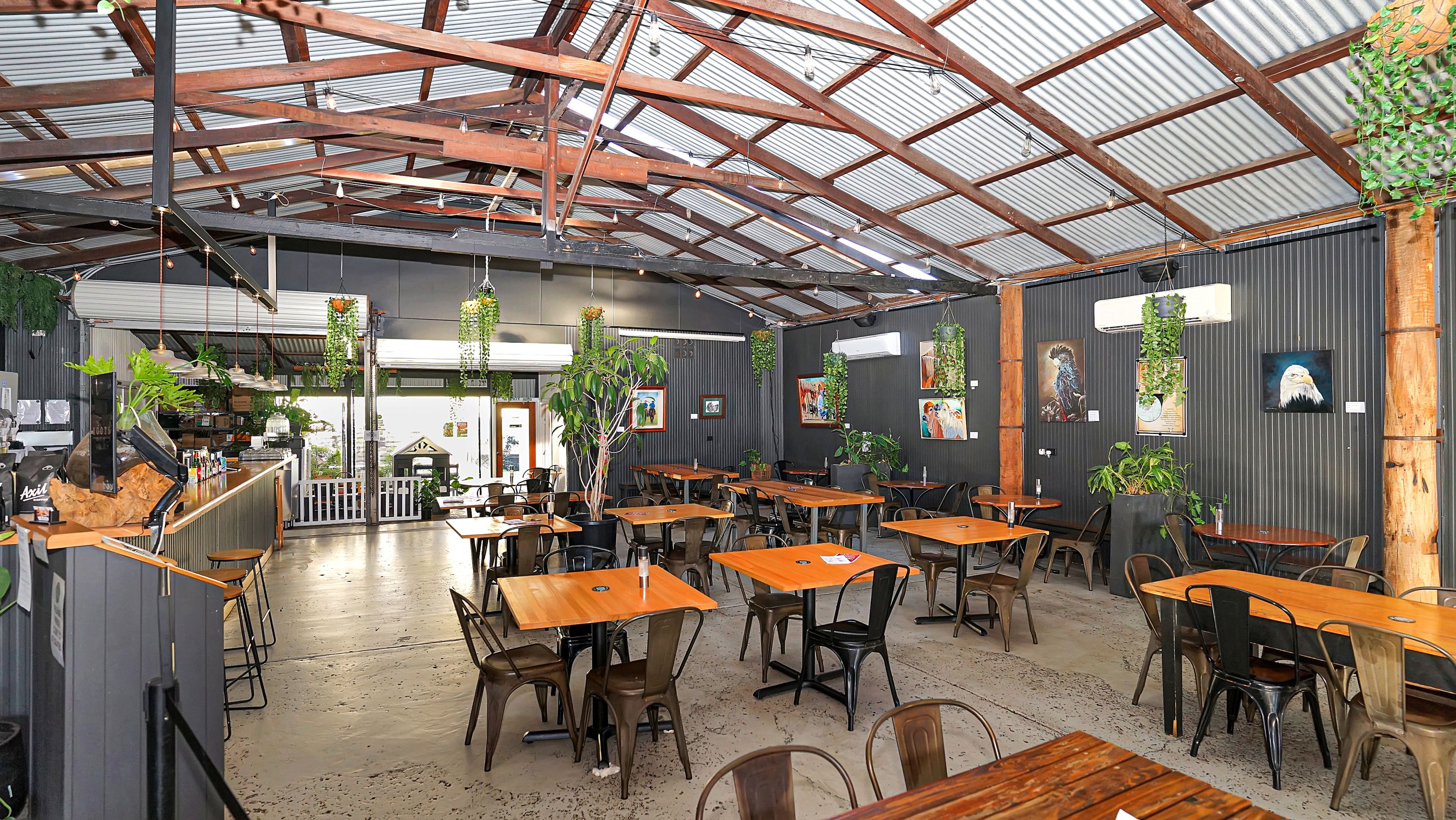 46 Broad Street, Sarina, QLD 4737