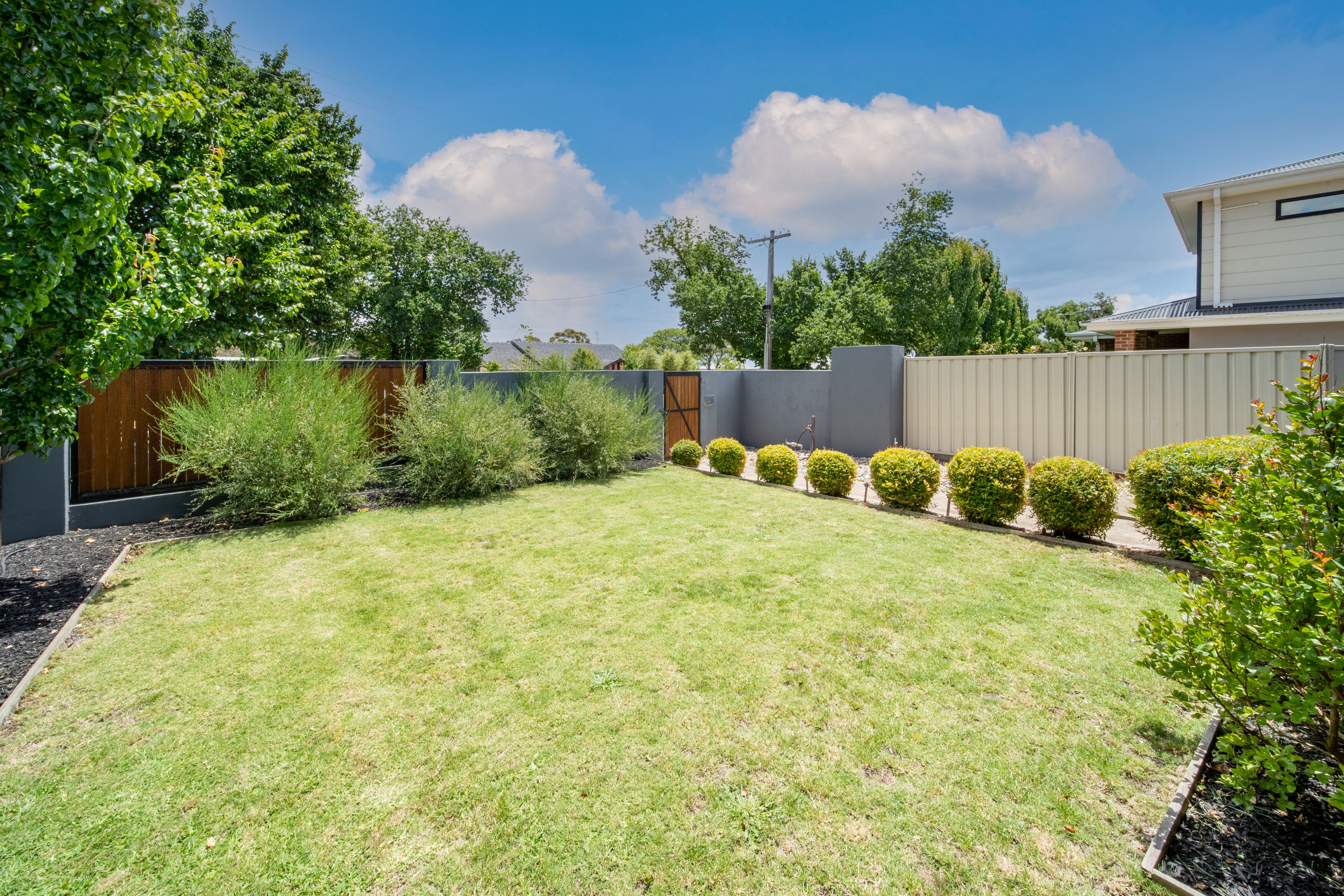 6/35 Sternberg Street, Kennington, VIC 3550