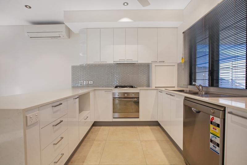 1/35 Blackburn Street, Muirhead, NT 0810