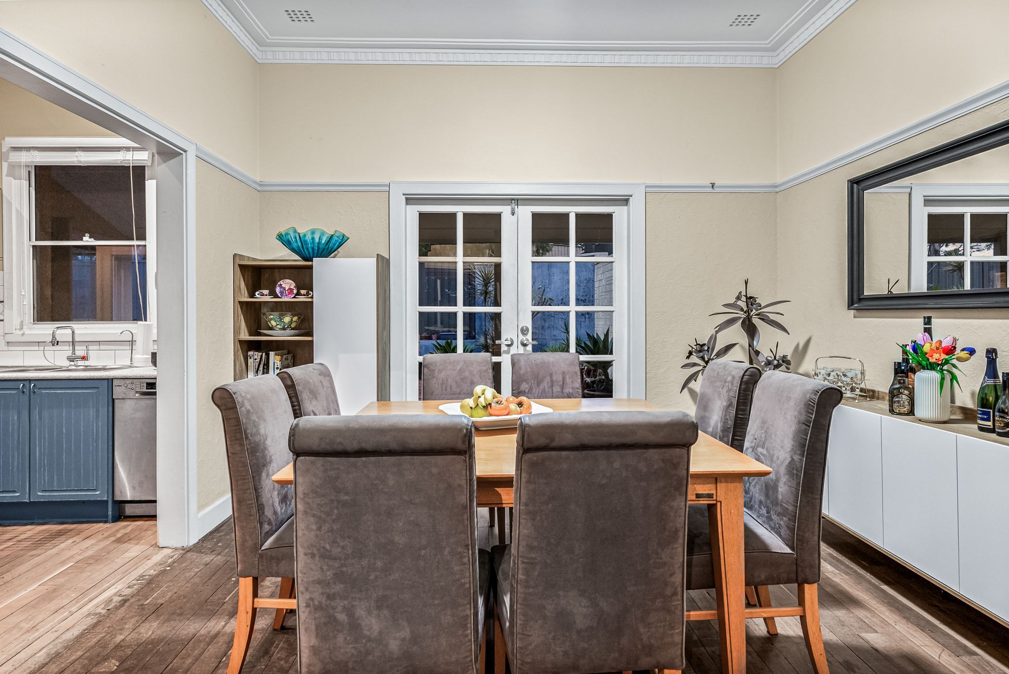 1 Edward Street — photo 8 of 30
