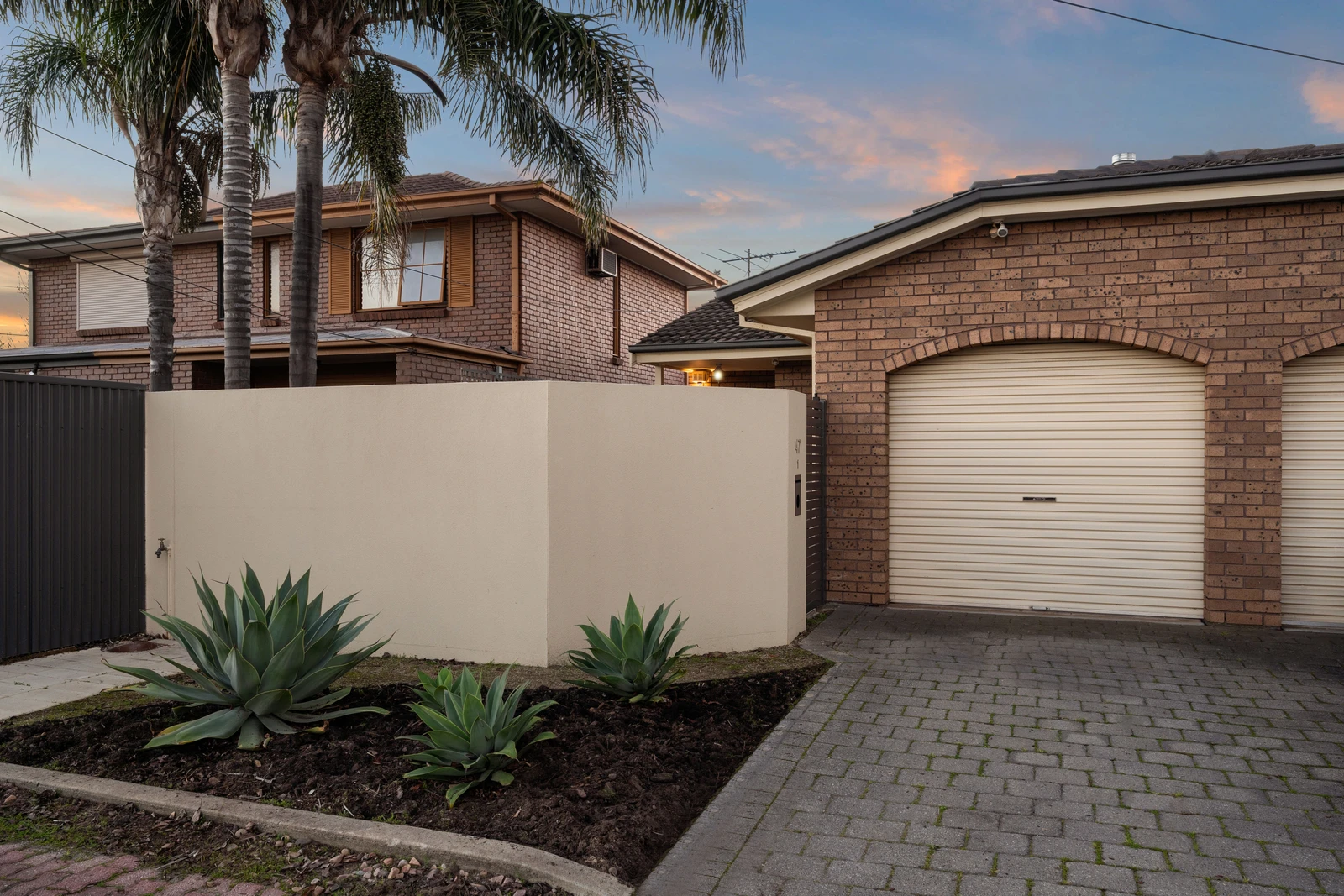 1/47 Russell Street, Glenelg North, SA 5045