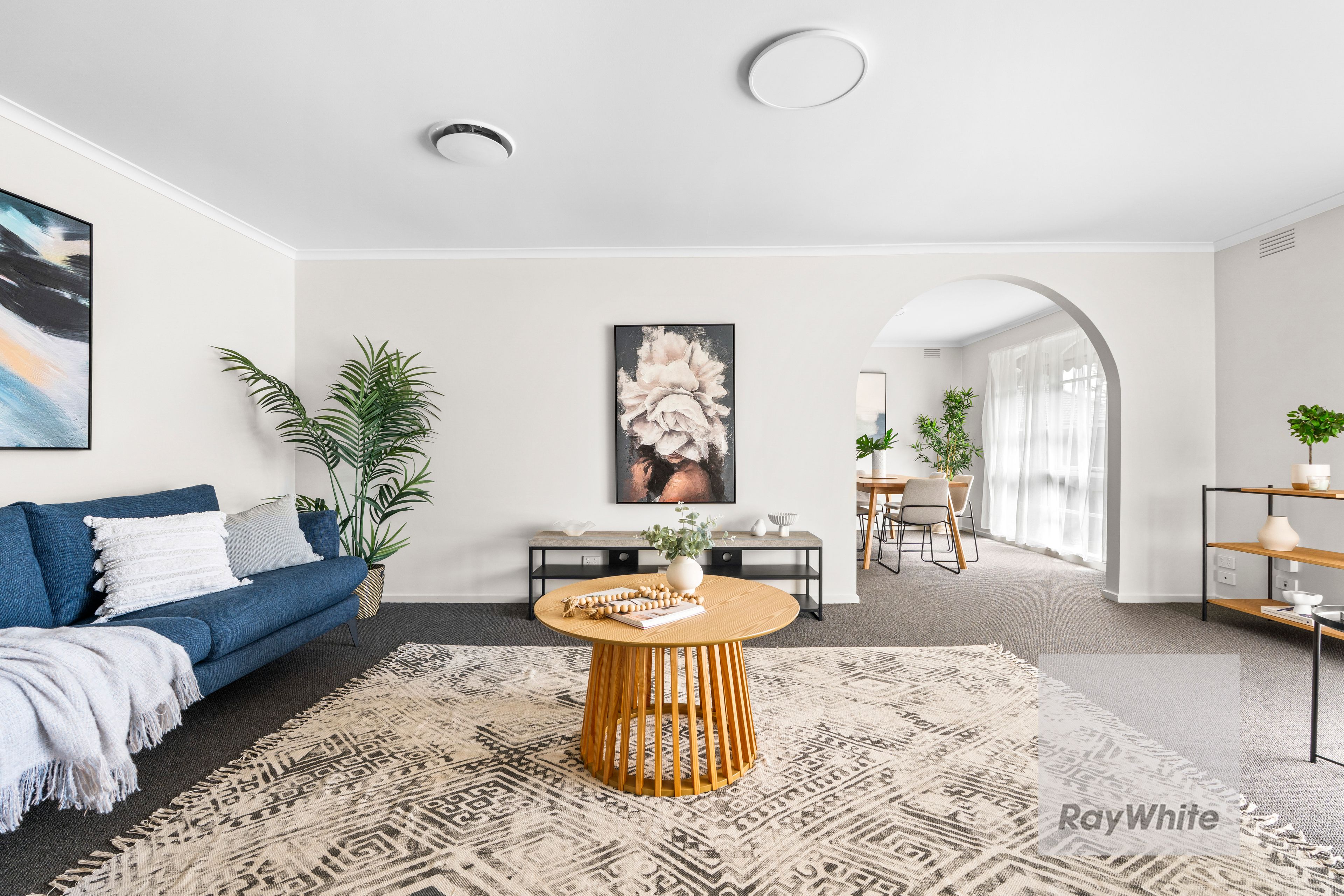 6 Beethoven Court, Bundoora, VIC 3083