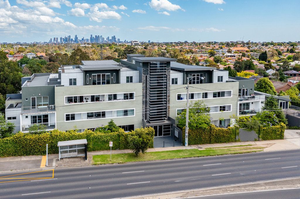 3/777 Bell Street — photo from Ray White Craigieburn