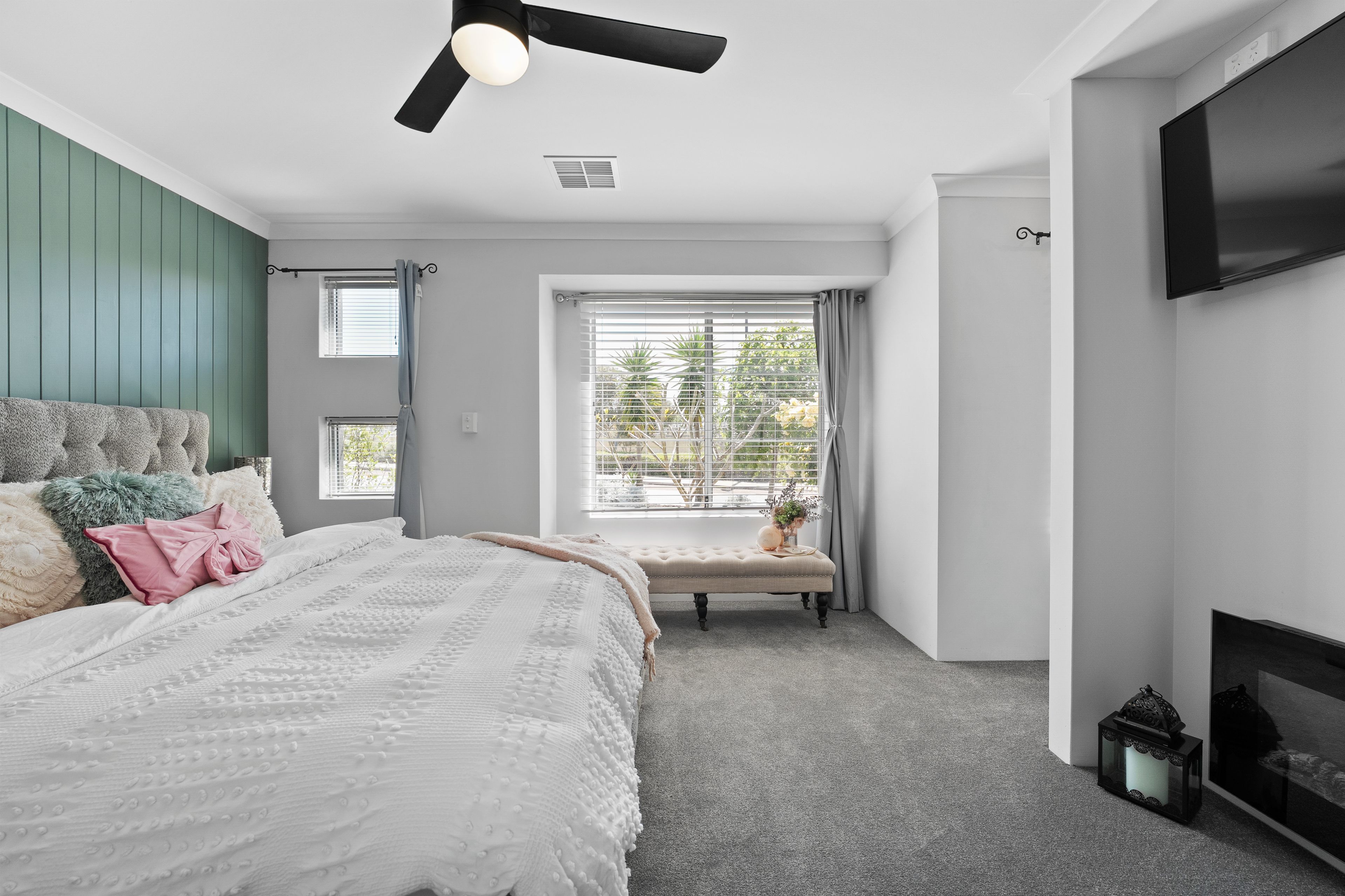 48 Kempeana Way — photo 17 of 30