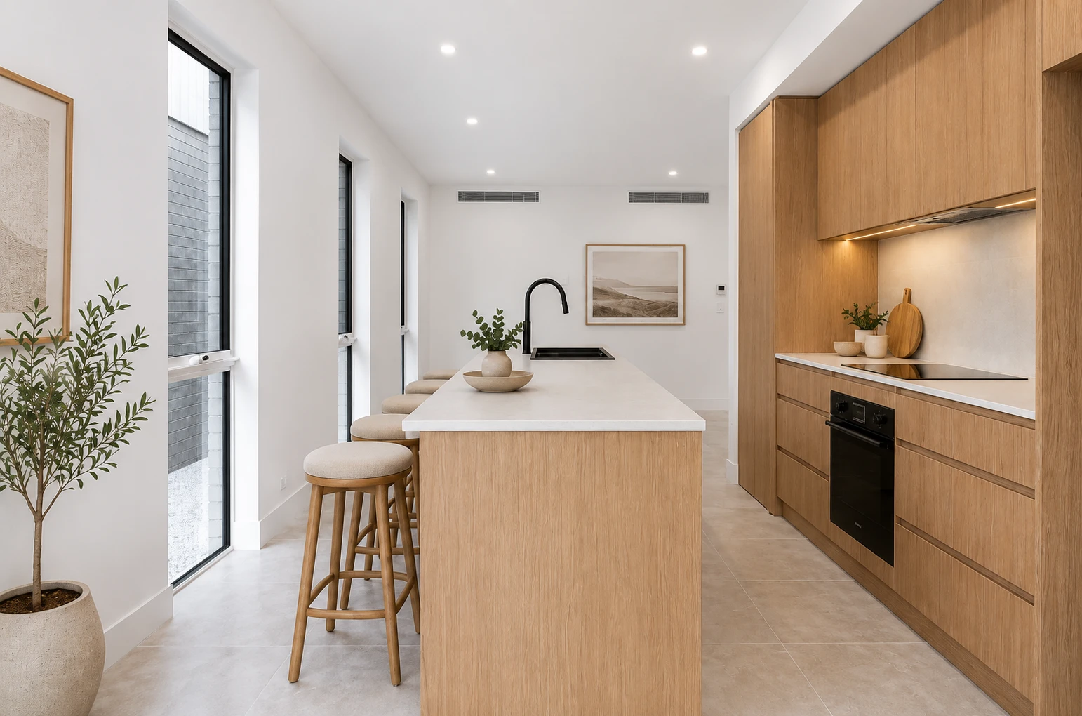 82A Brigantine Drive, Shell Cove, NSW 2529